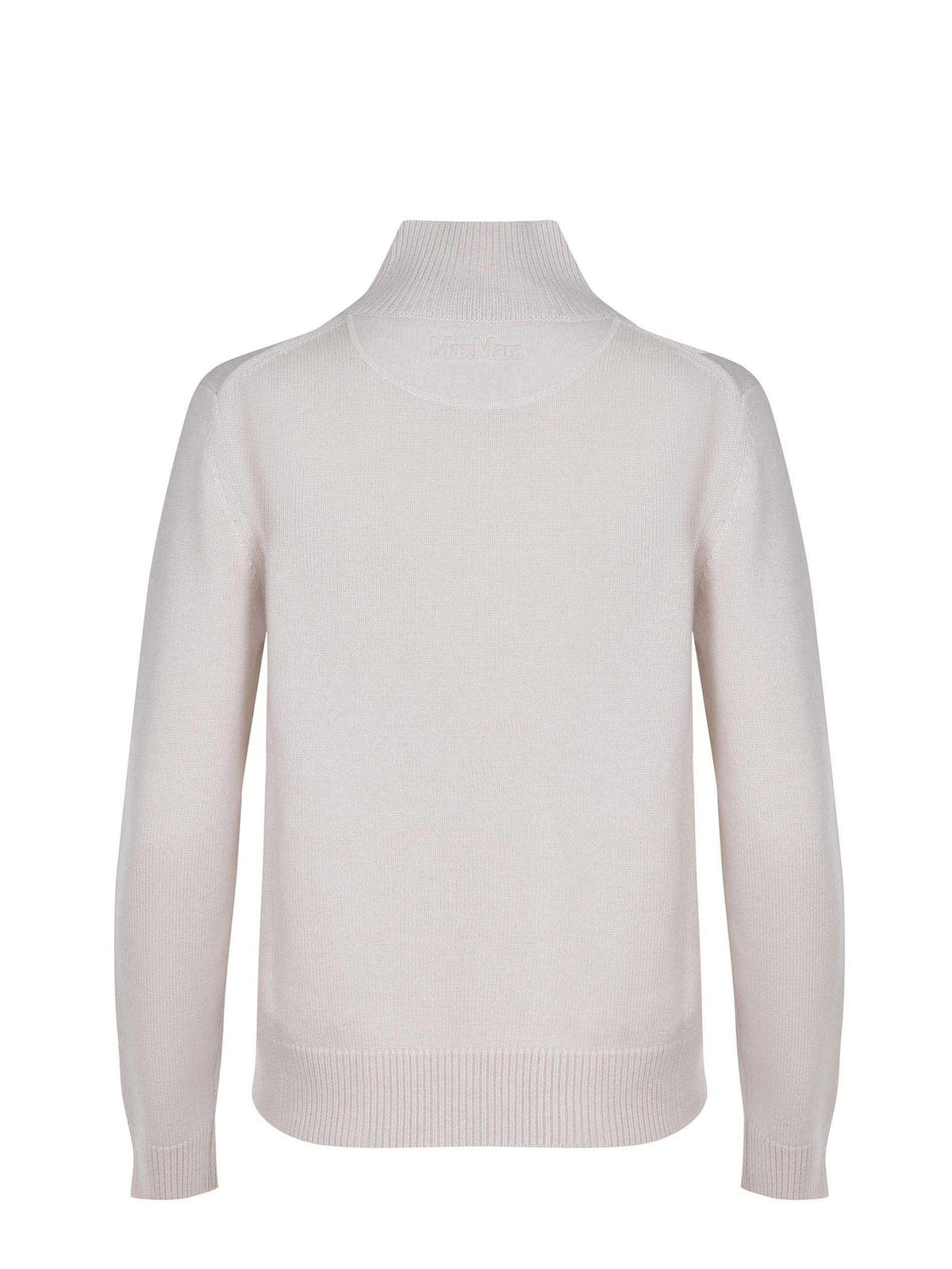 Maglia 'S Max Mara "Smmfragola" 