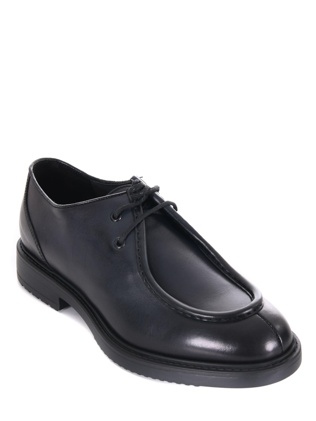 Scarpe Doucal's 