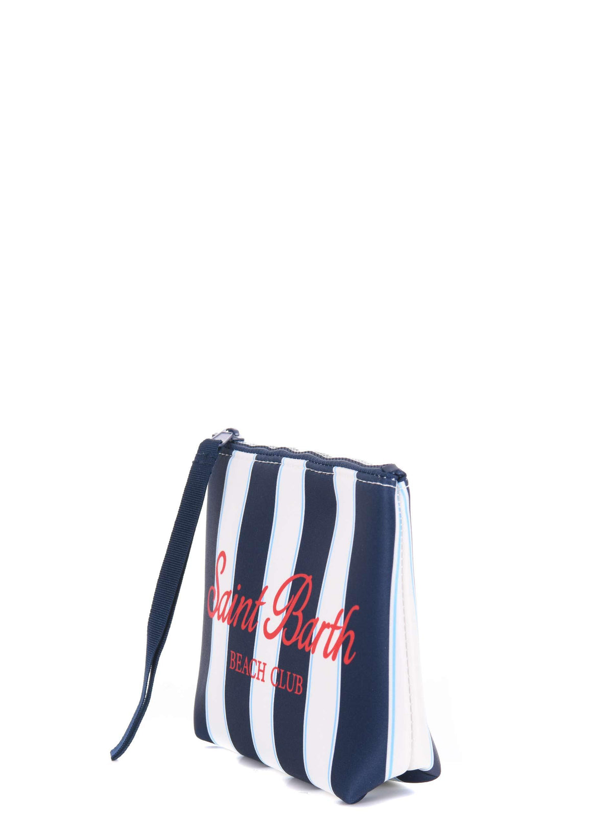 Pochette MC2 Saint Barth 