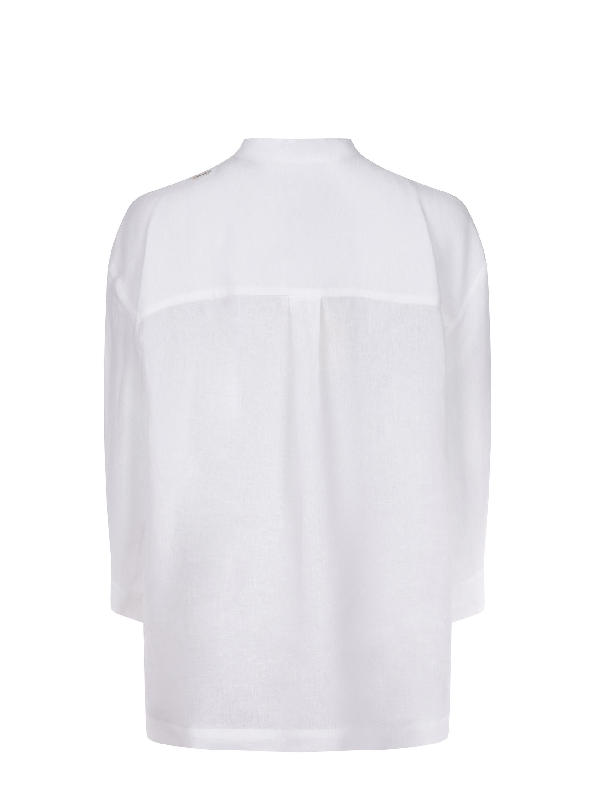 Camicia 'S Max Mara "Smmcantico" 