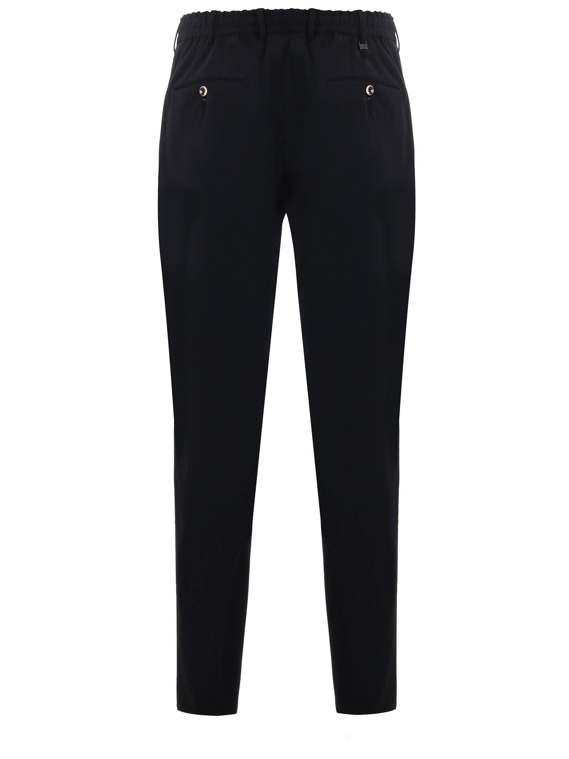 Pantaloni PT 