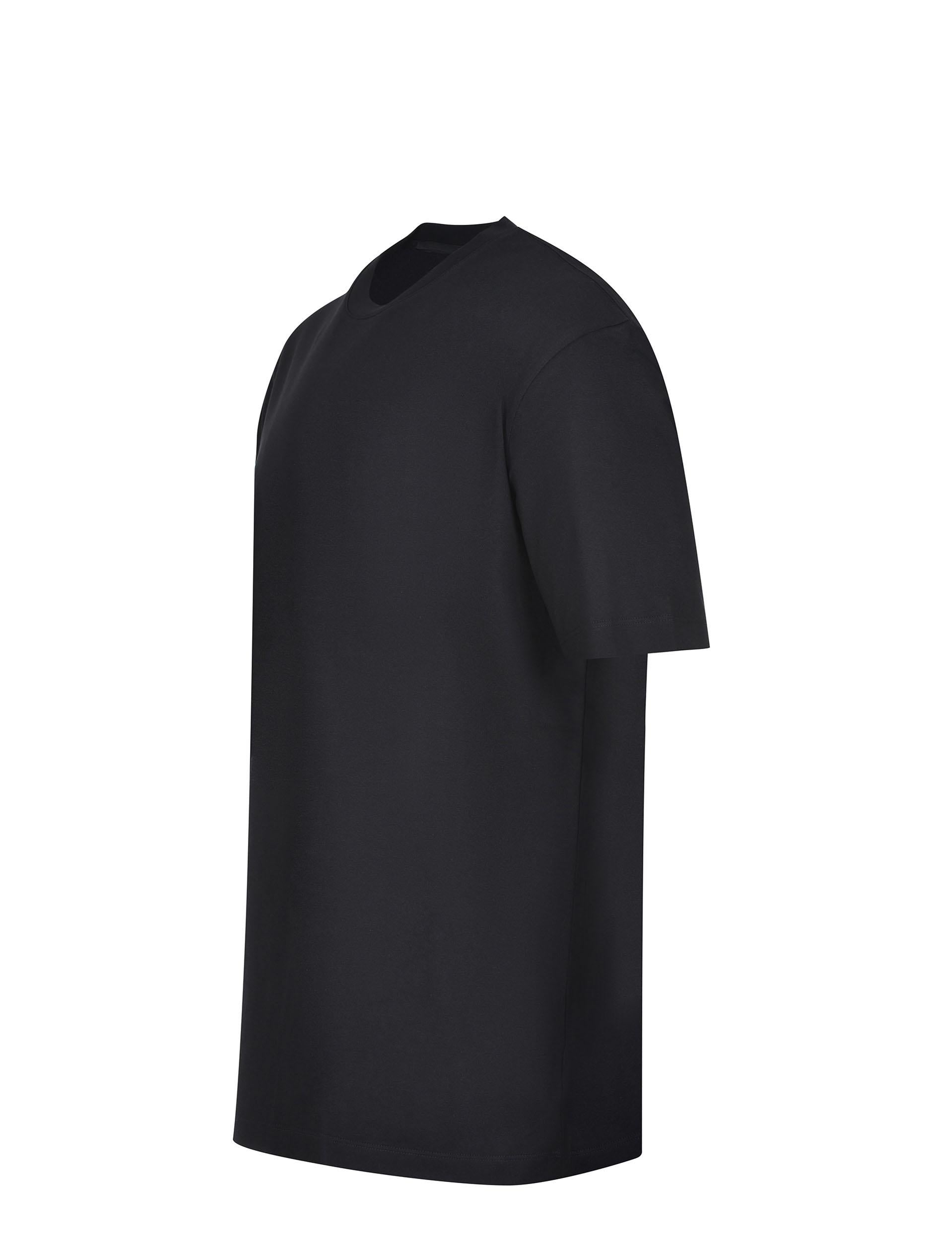 T-shirt Y-3 