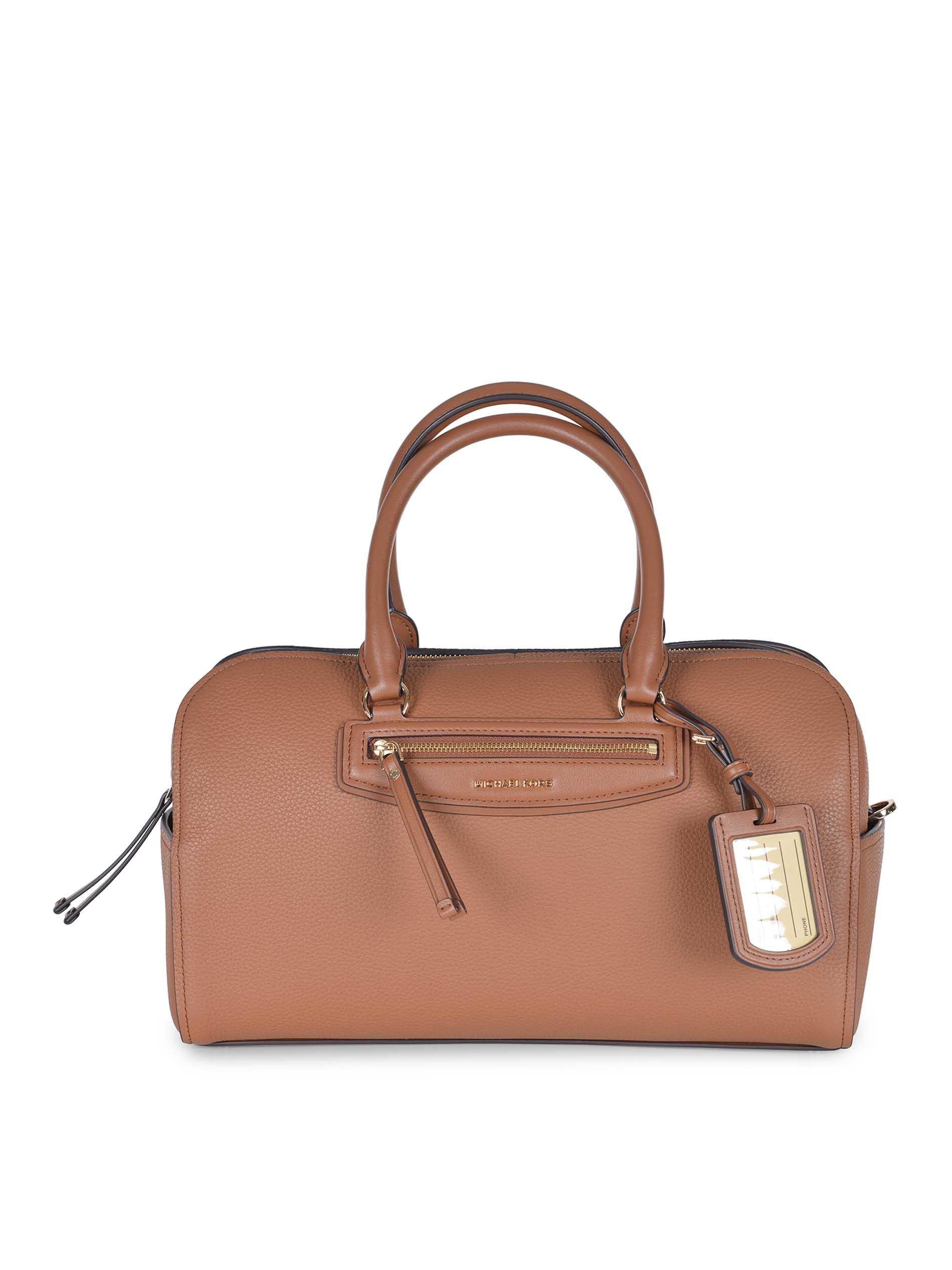 Borsa Michal Kors 