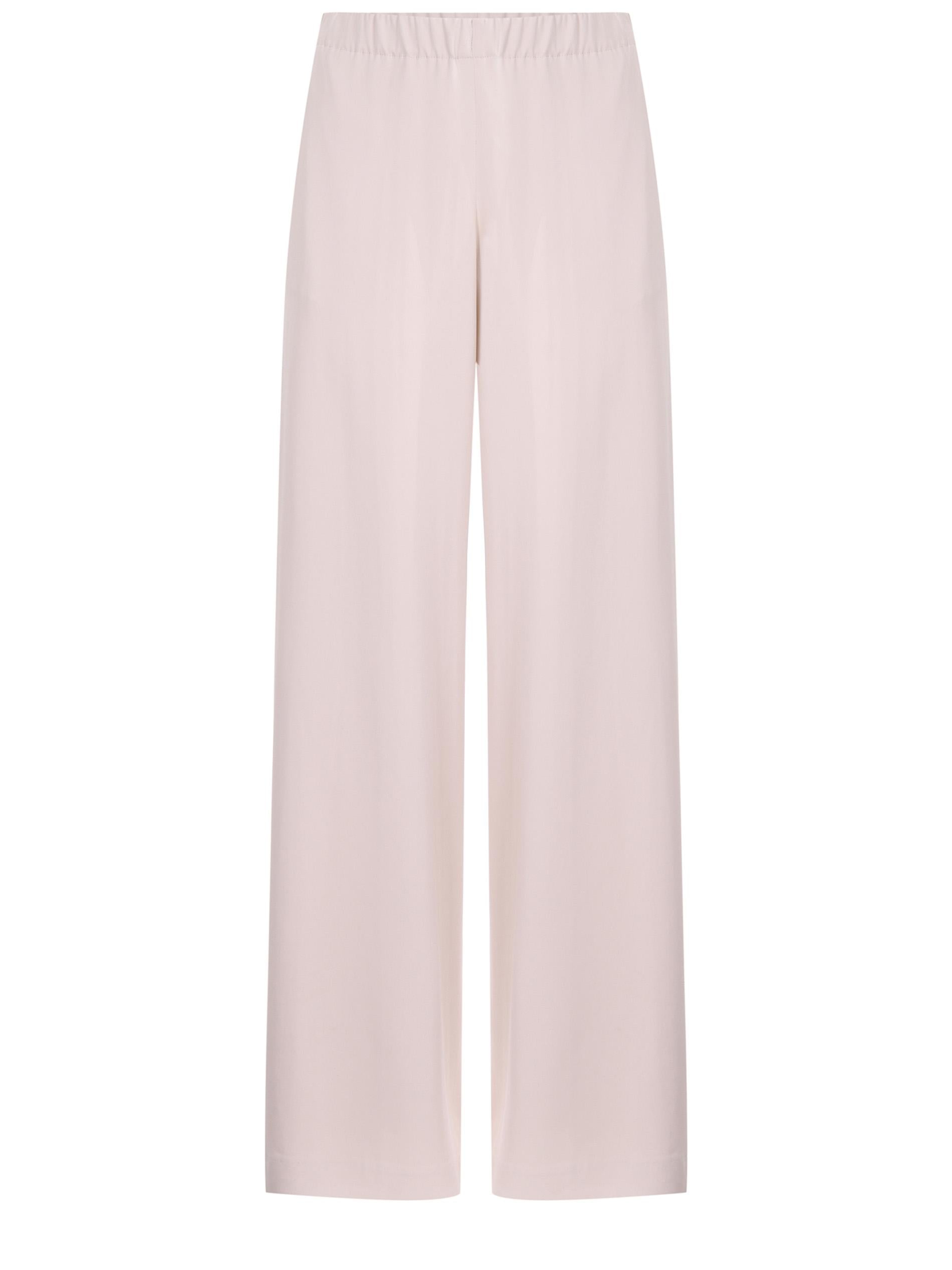 Pantaloni Seventy 