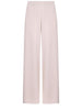 SEVENTY Pantaloni PD0155 320073-006 Avorio