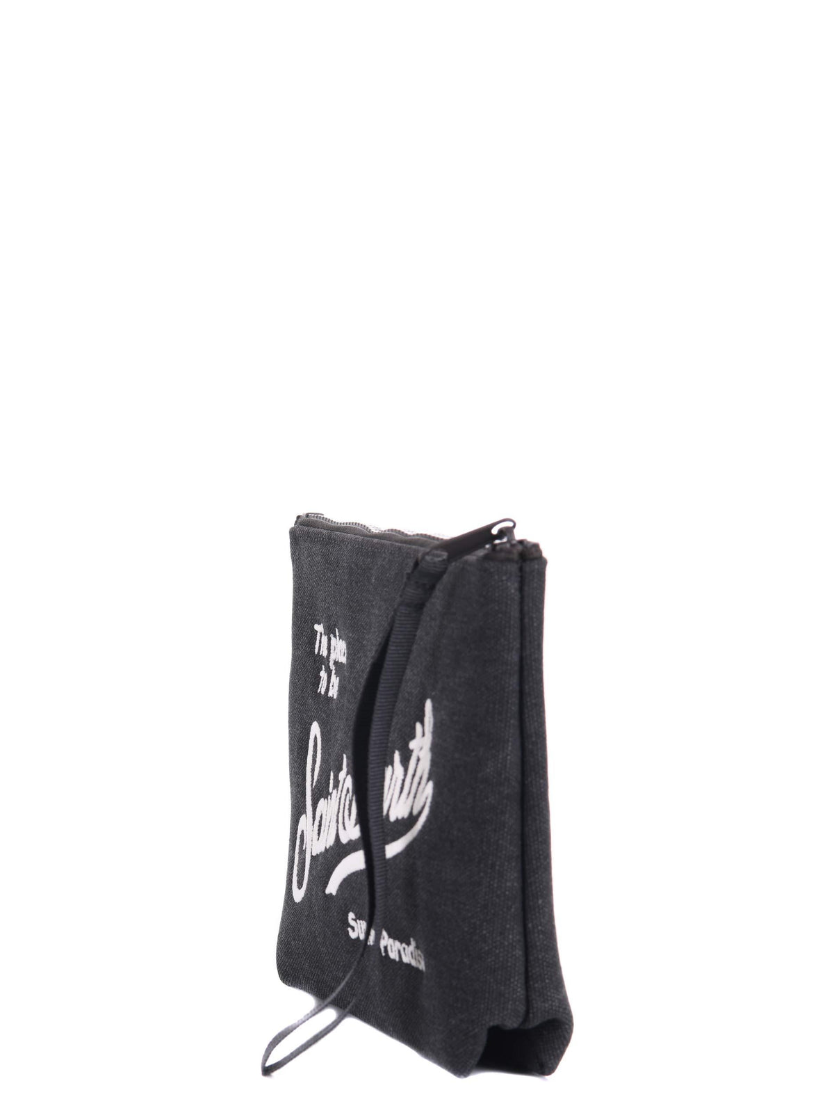Pochette MC2 Saint Barth "Aline" 
