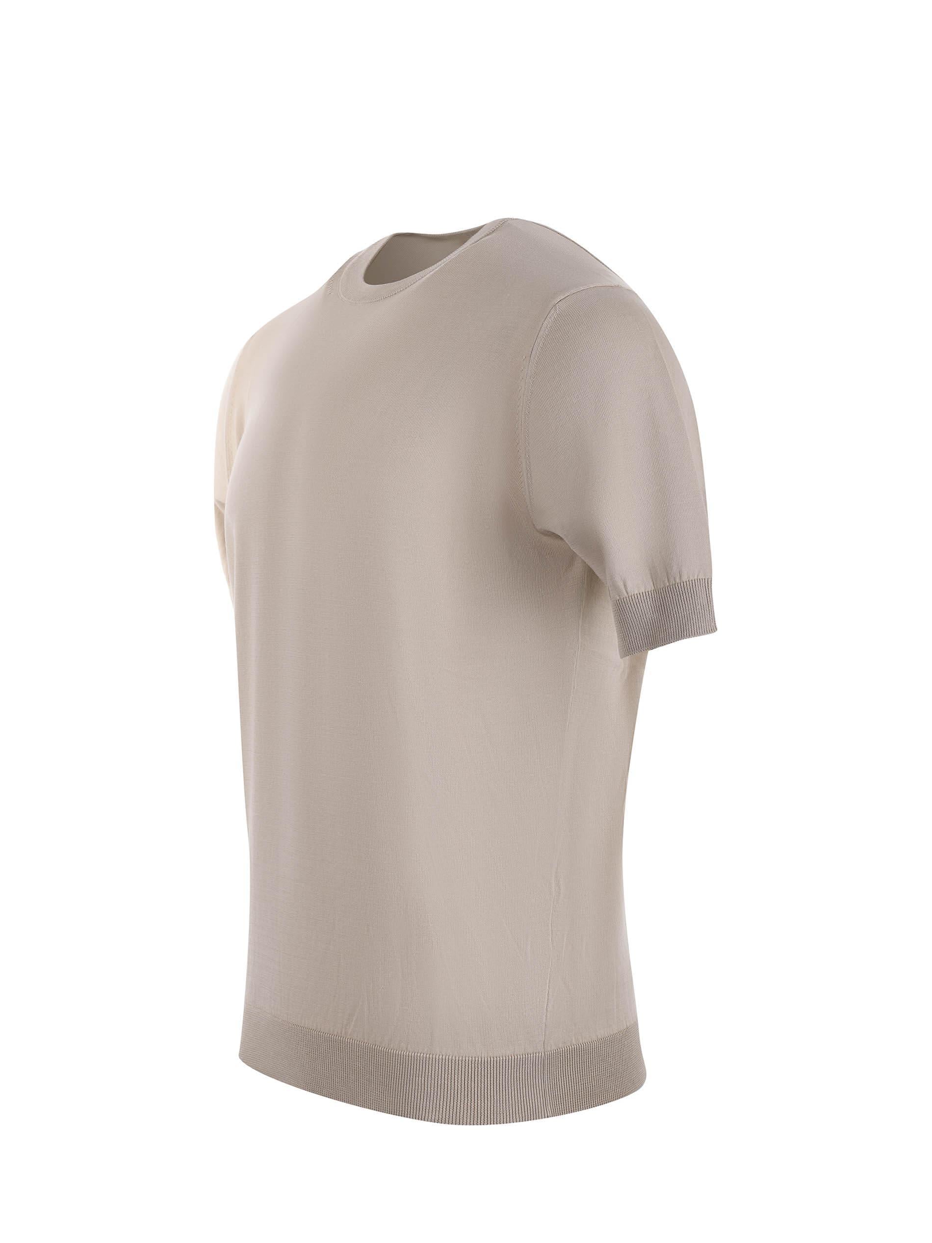 T-shirt Filippo de Laurentiis 