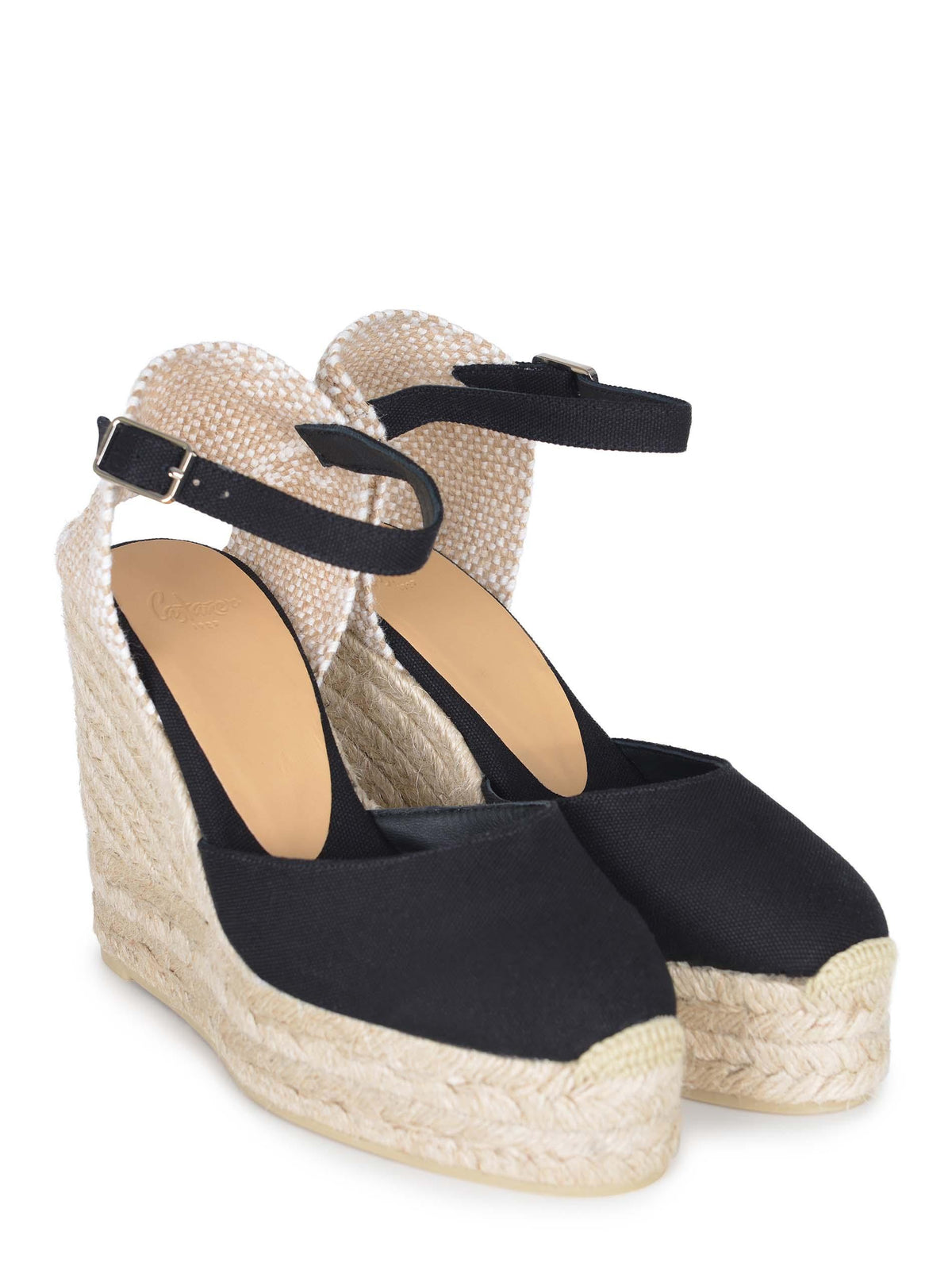 Sandali Castaner "Carol" 