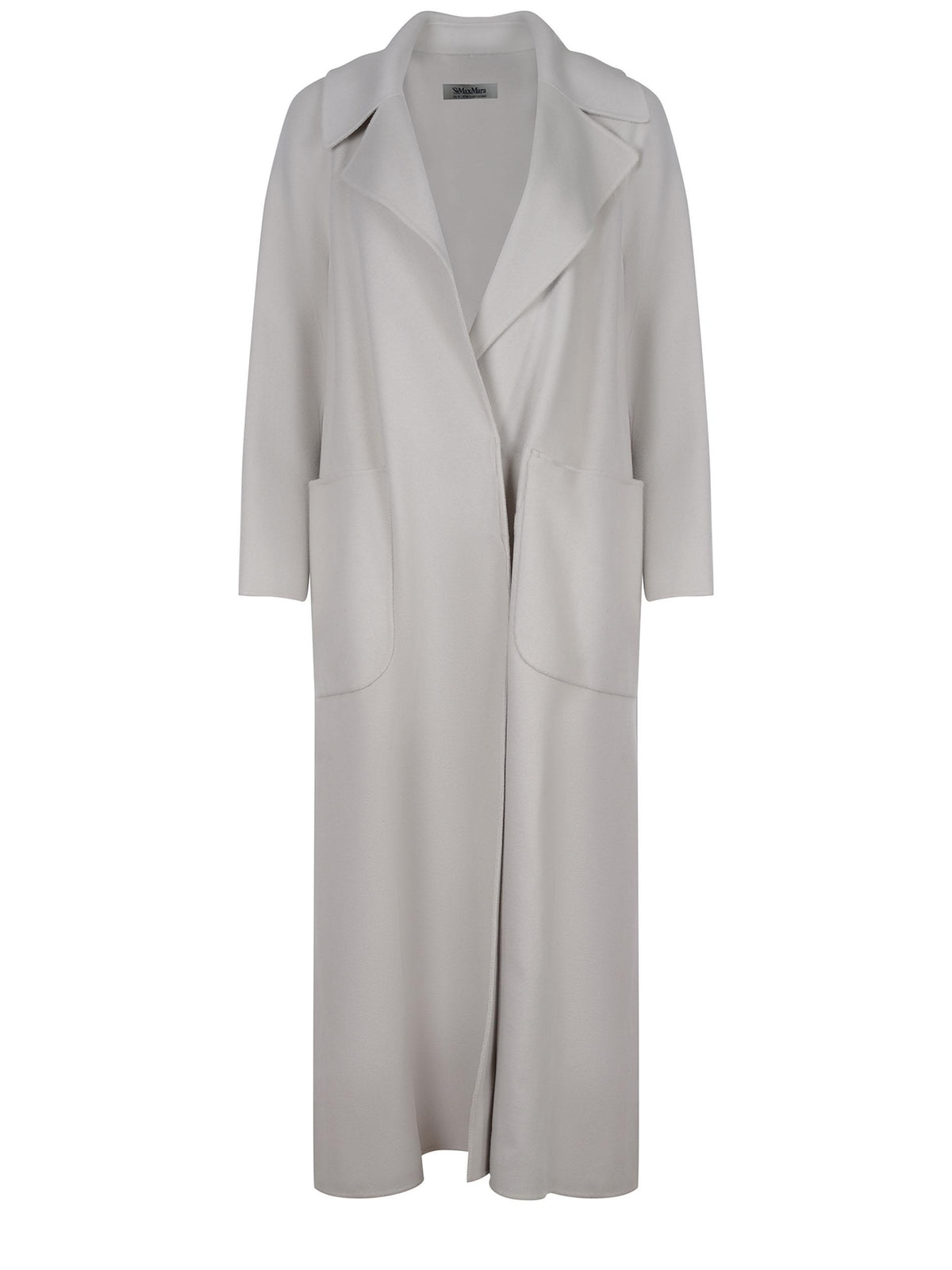 Cappotto 'S Max Mara "Doris" 