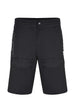 DIESEL Shorts A21985 0EPCH-9XX Black