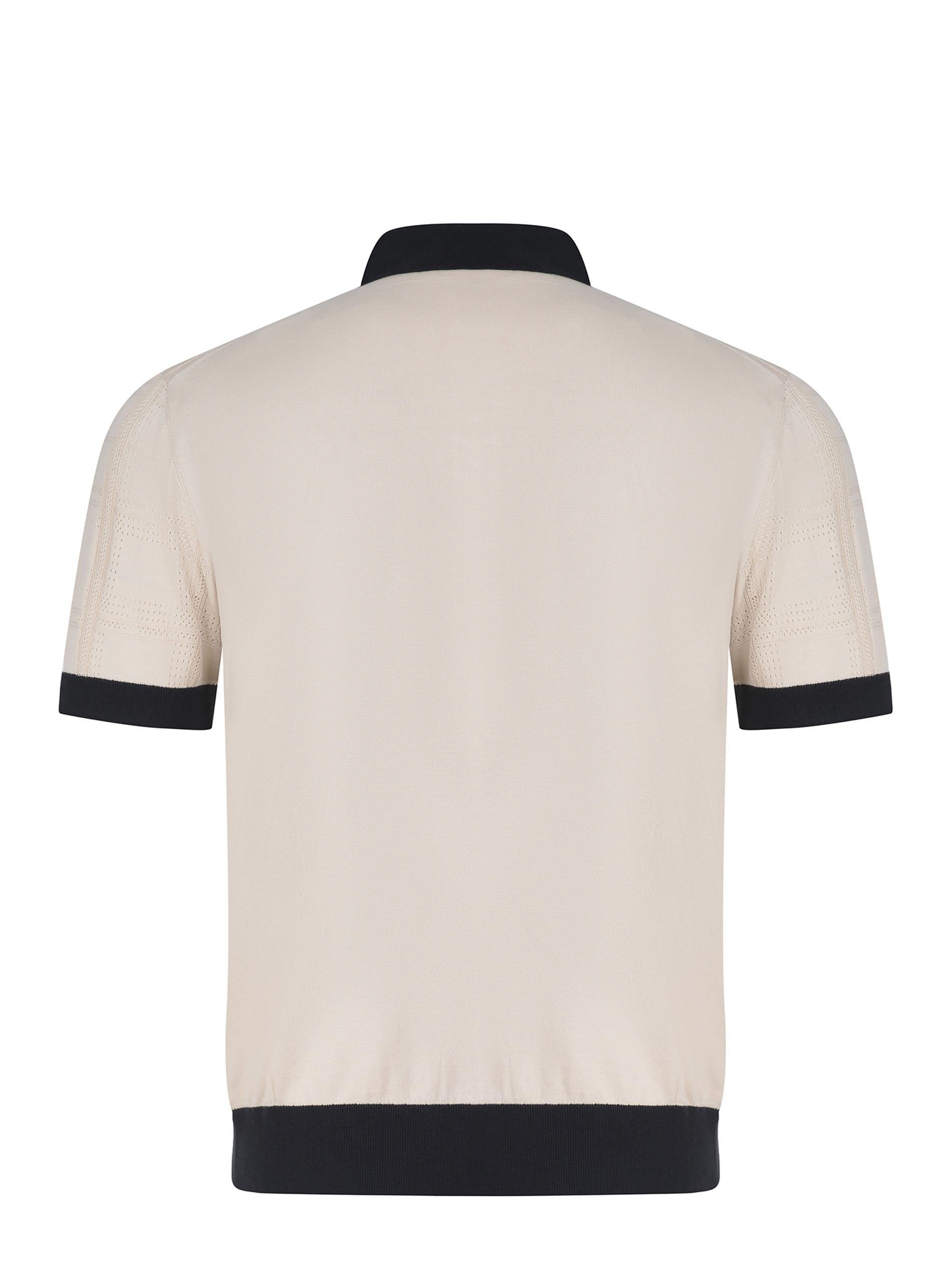 Polo Filippo De Laurentis 