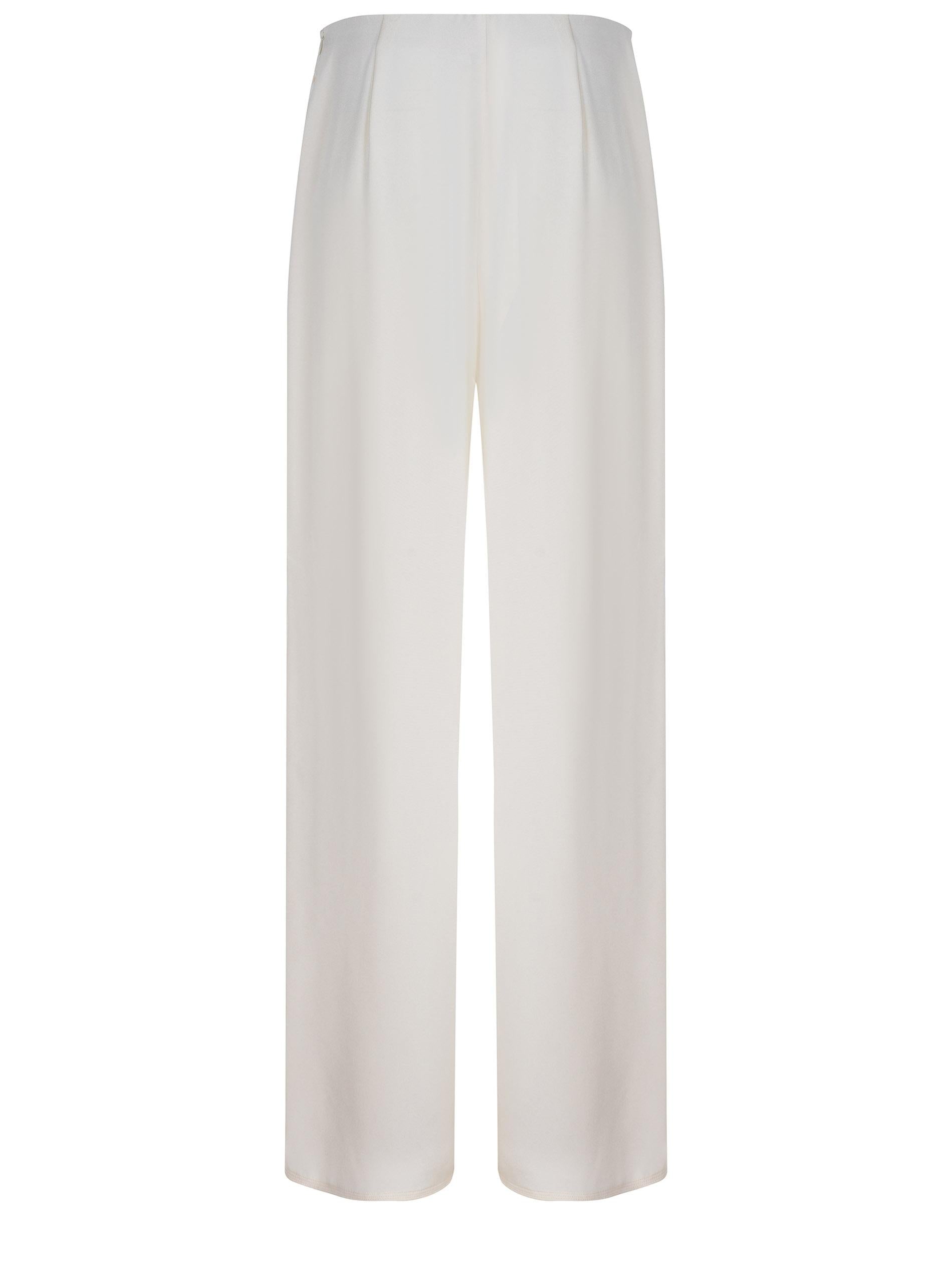 Pantaloni Max Mara "Mxppalude" 