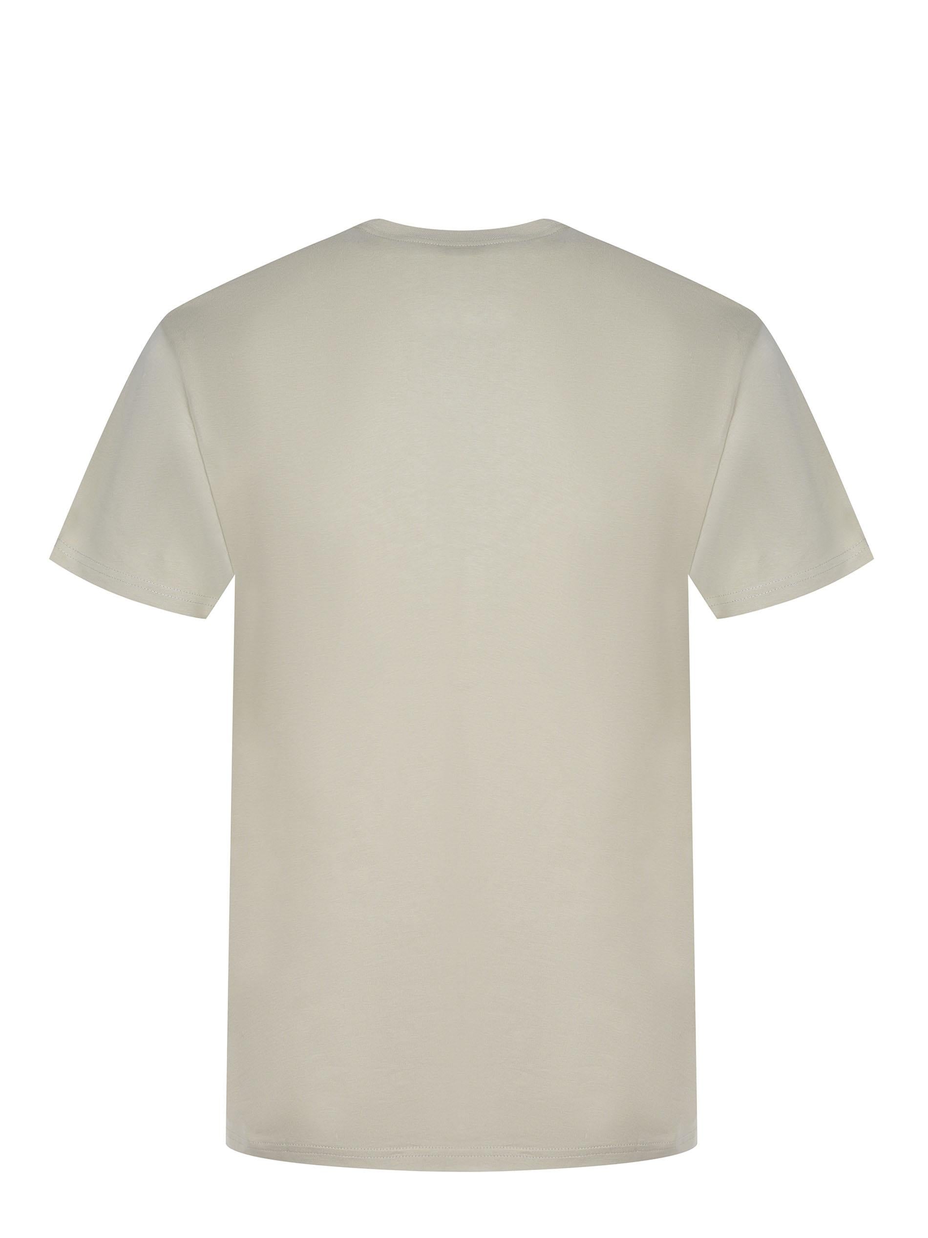 T-shirt Carhartt 