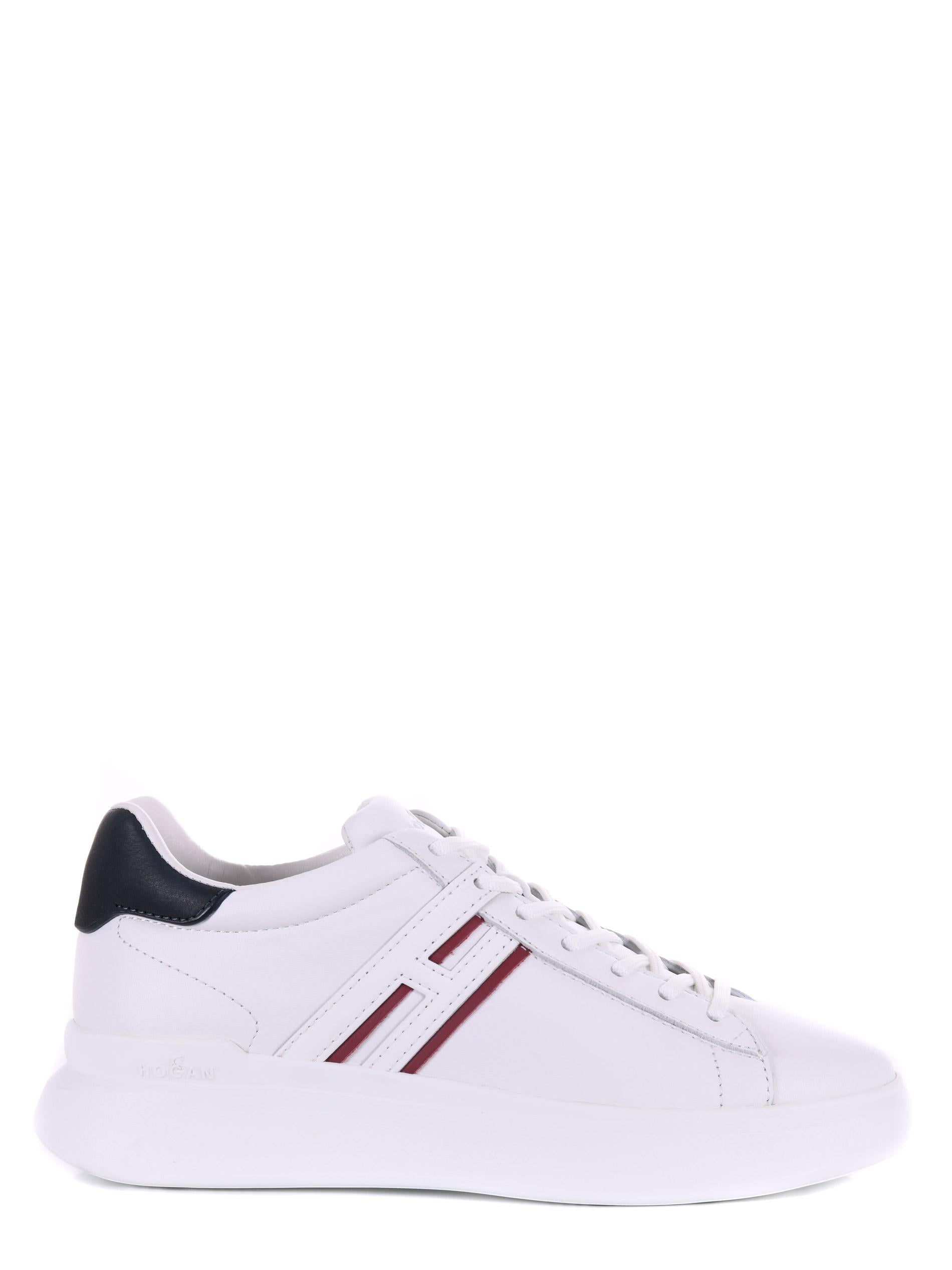 Sneakers Hogan "H580" 