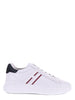 HOGAN Sneakers HXM5800DV42 QI514ZZ White