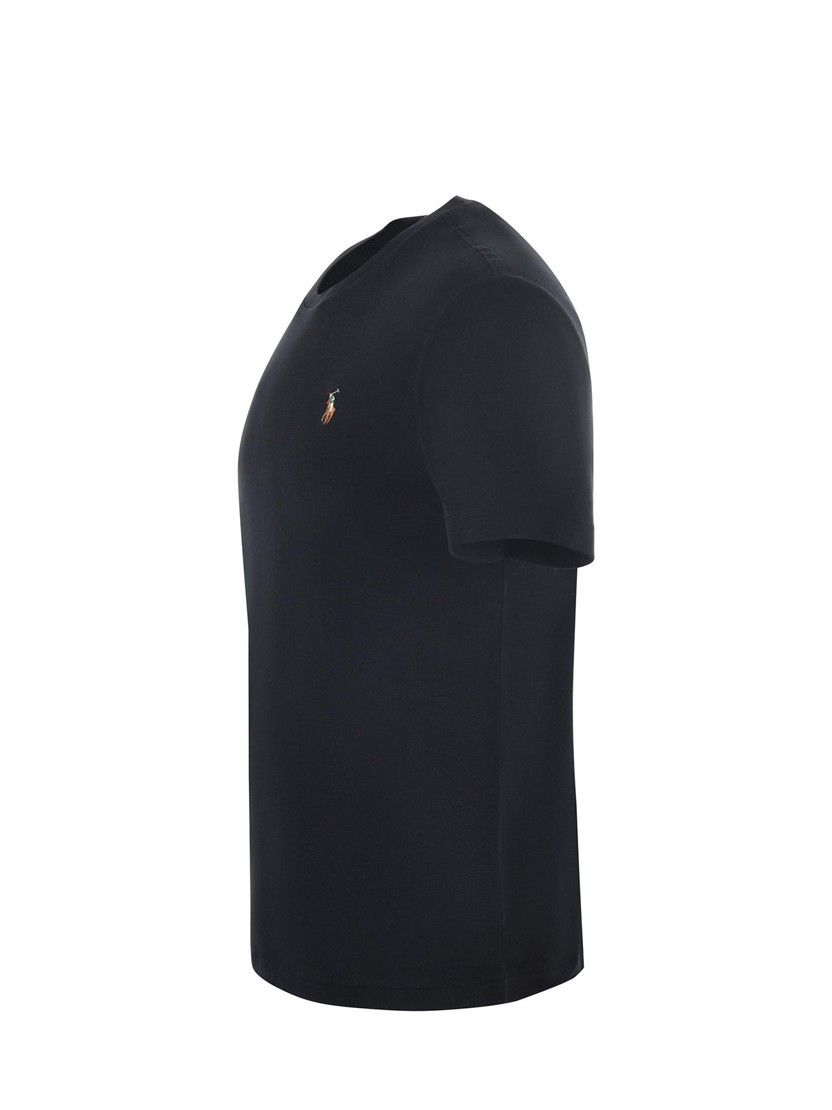 T-shirt Polo Ralph Lauren 
