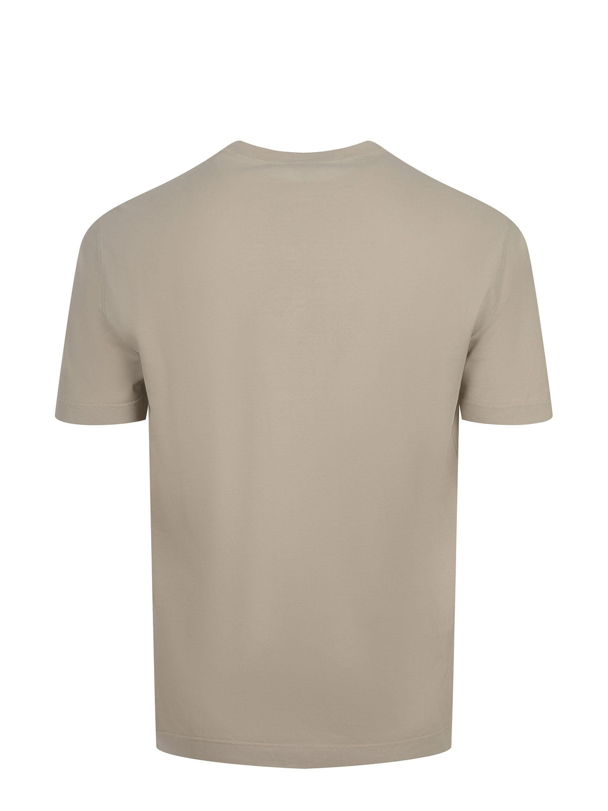 T-shirt Filippo De Laurentiis 