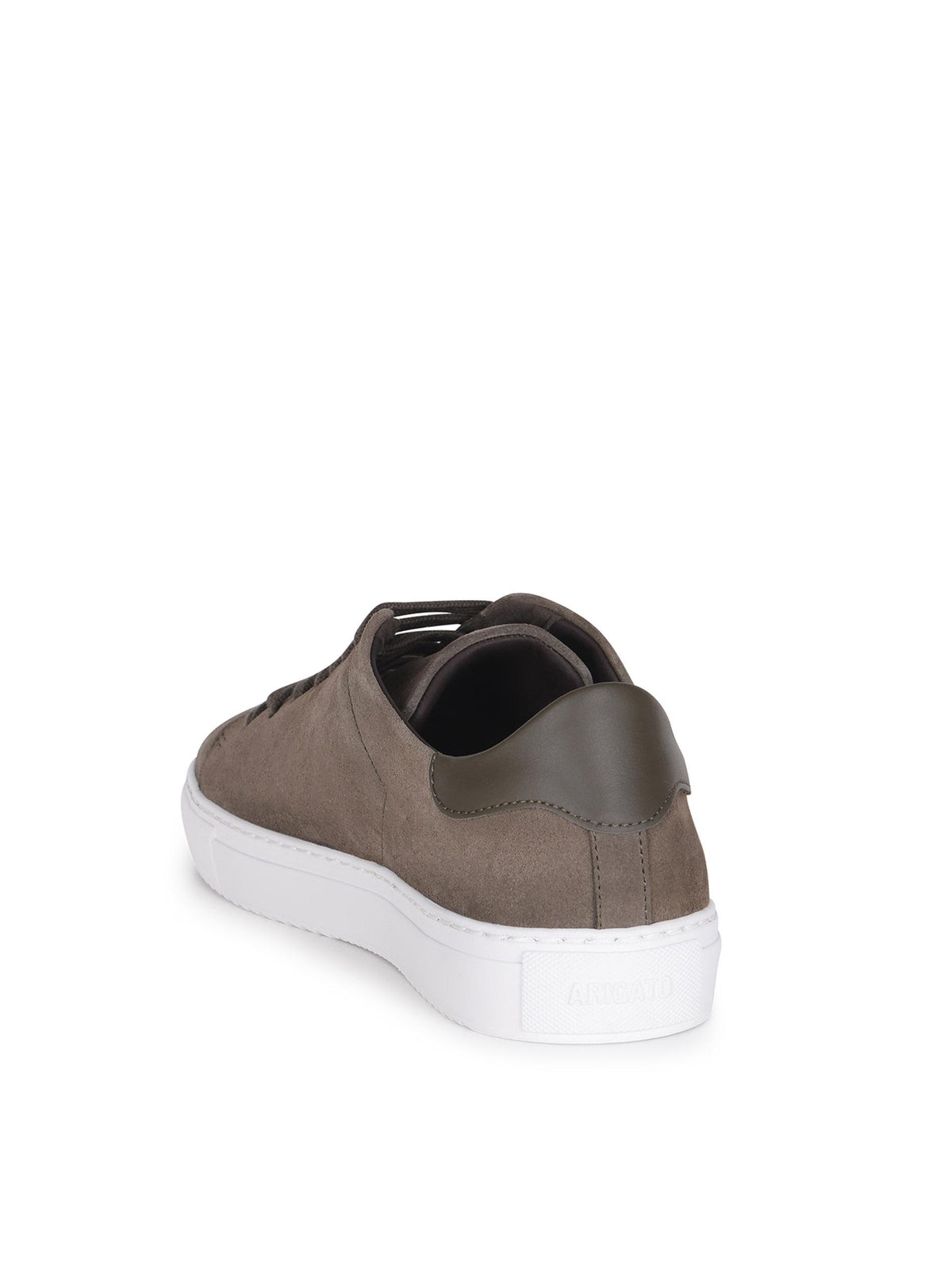 Sneakers Axel Arigato "Clean90" 