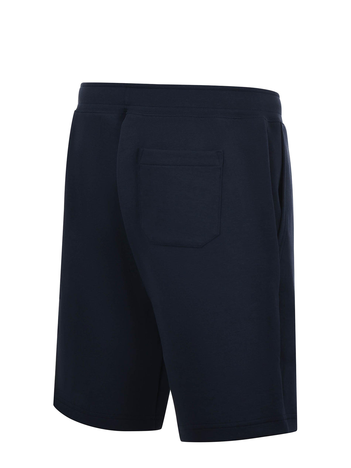 Shorts Polo Ralph Lauren 