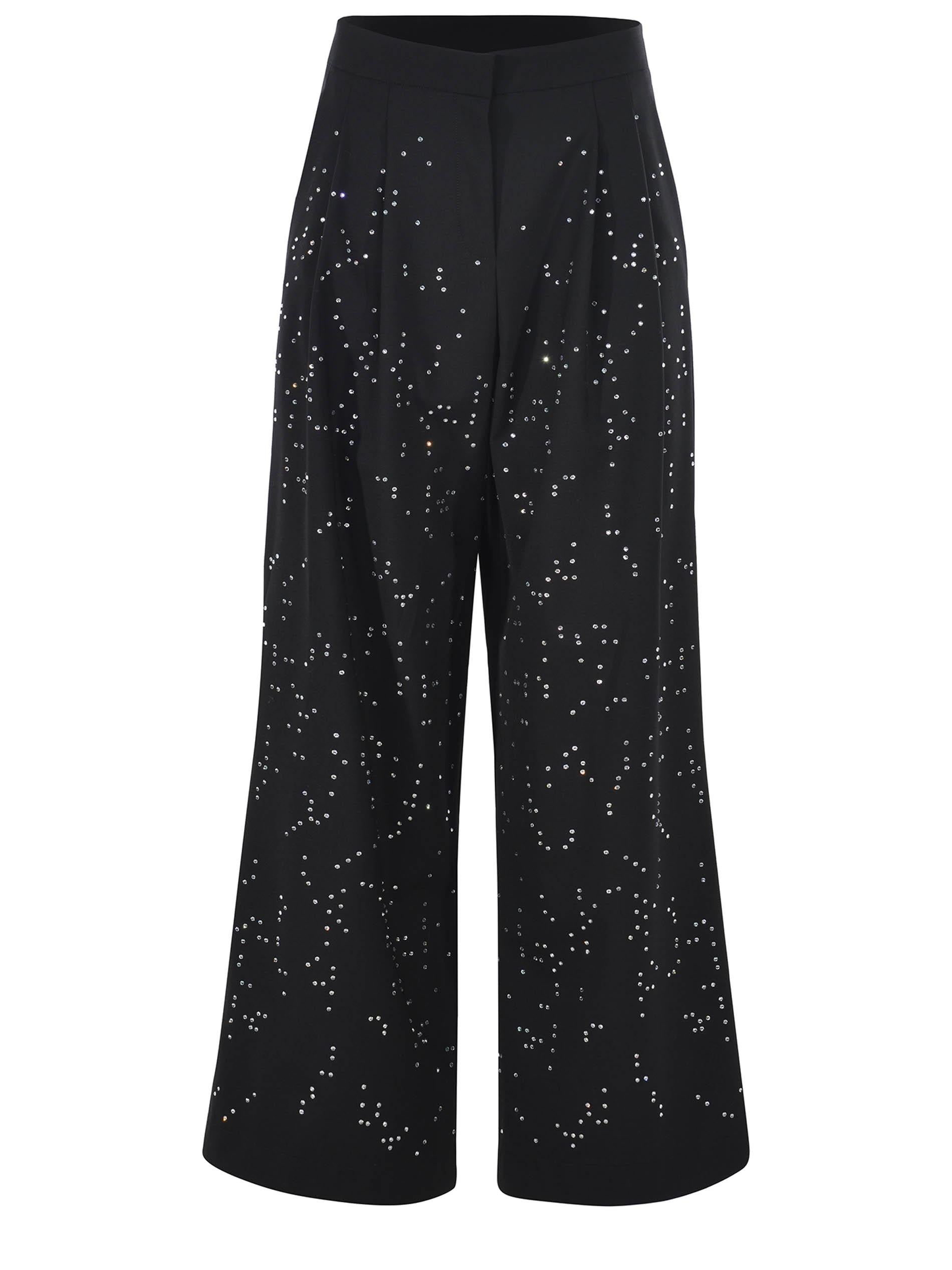 Pantaloni Alysi 