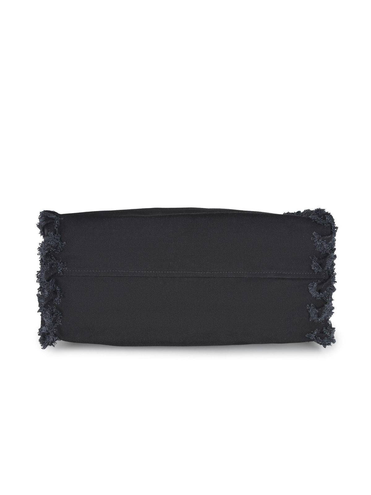 Borsa Pinko 
