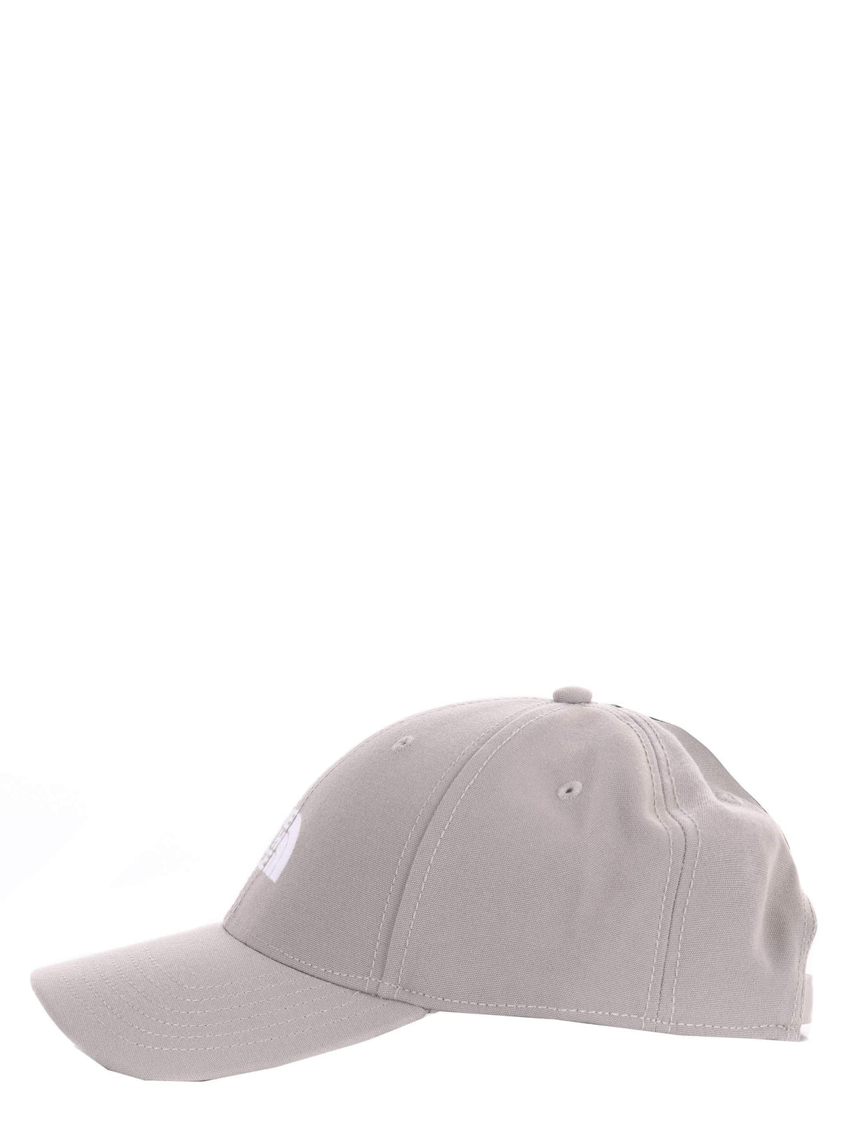 Cappello baseball The North Face 