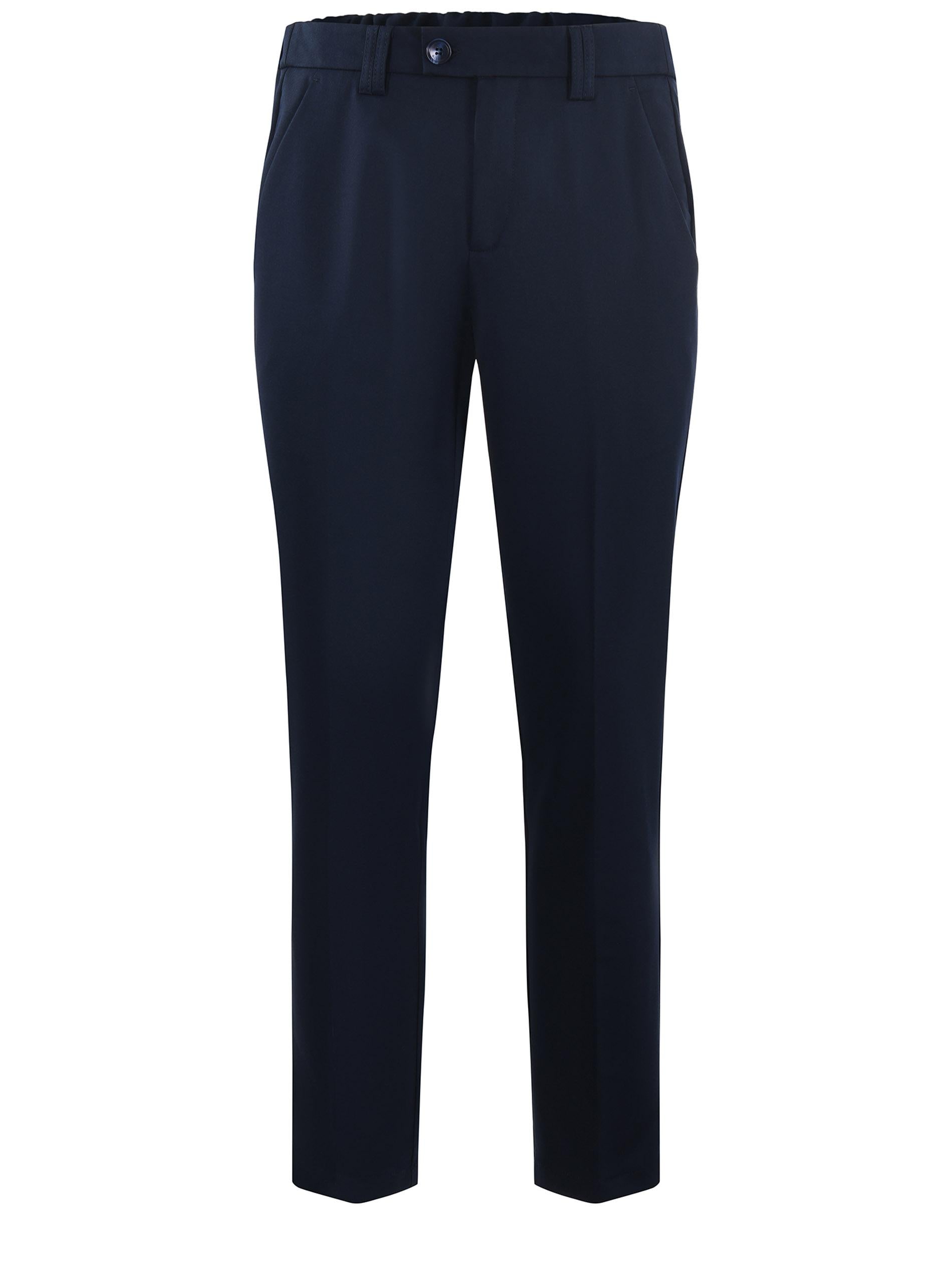 Pantaloni Ungaro 