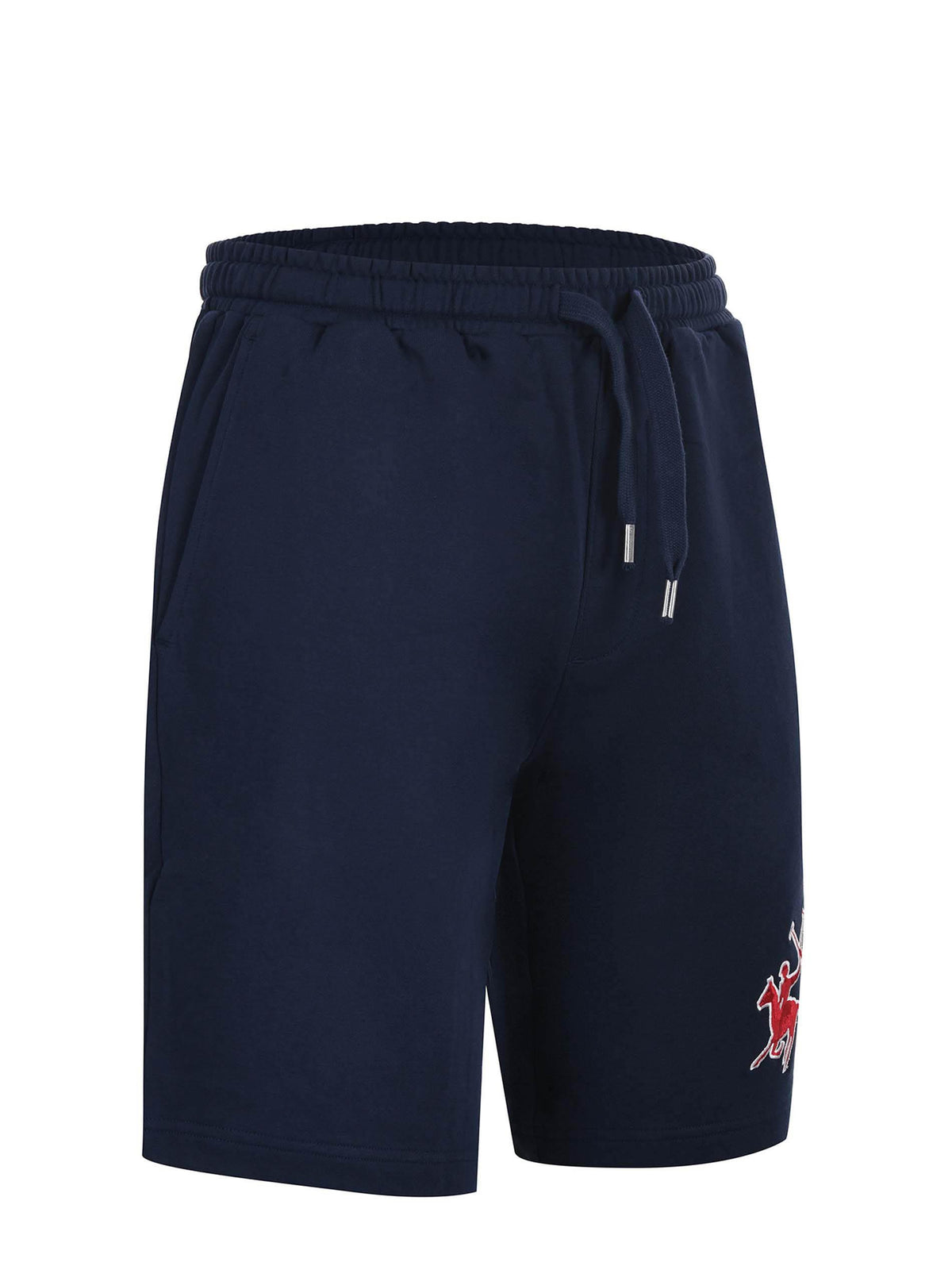 Short La Martina 