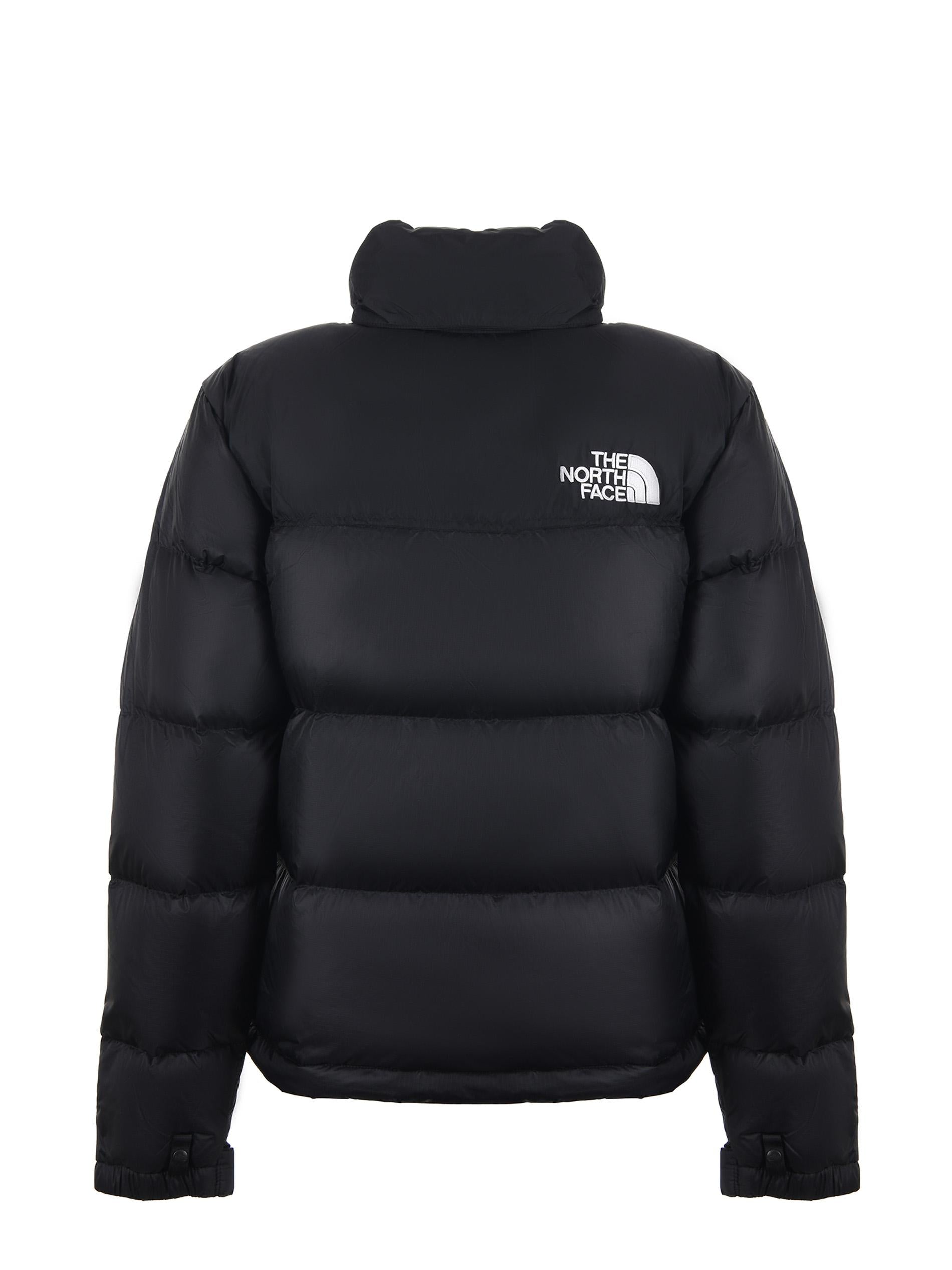 Piumino The North Face "1996 retro Nuptse" 