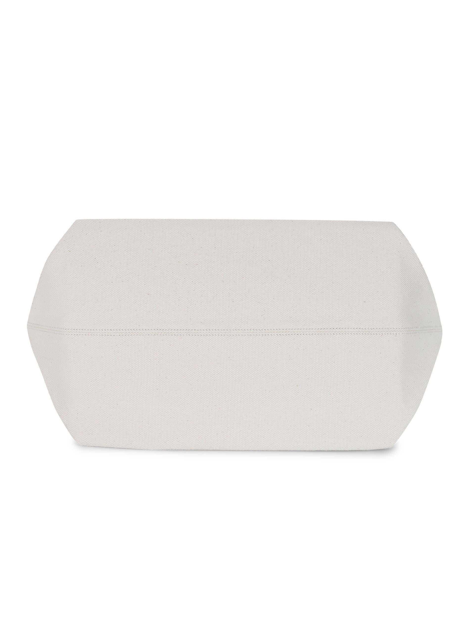 Borsa Max Mara 