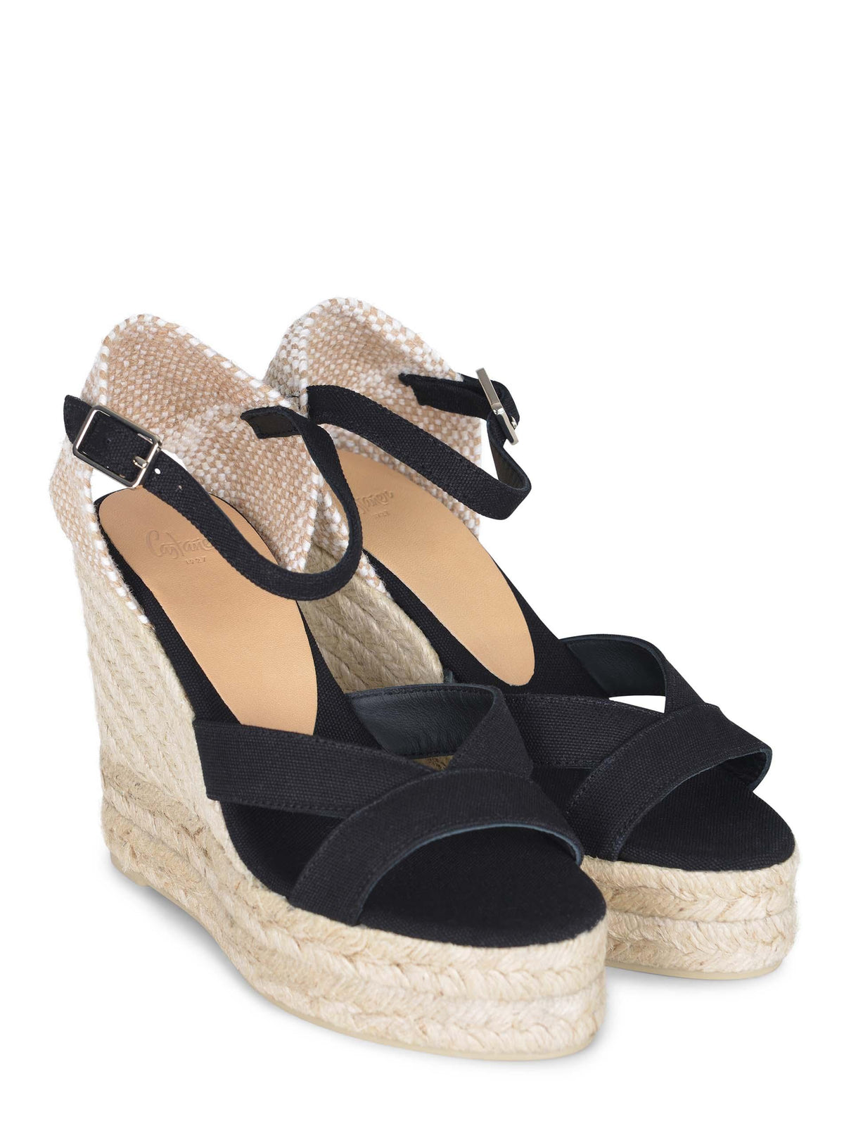 Sandali Castaner "Bruna" 