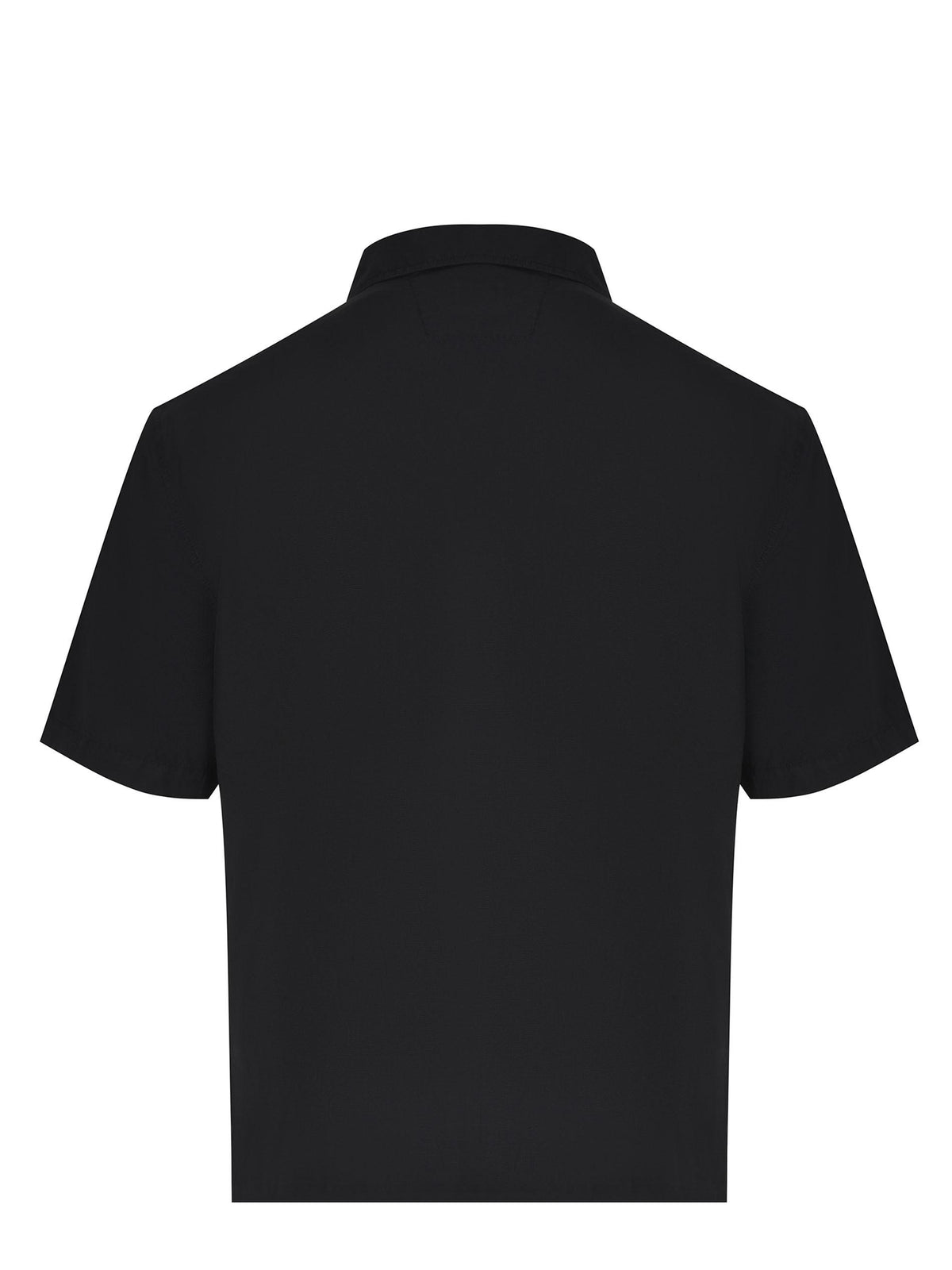 Camicia C.P. Company 