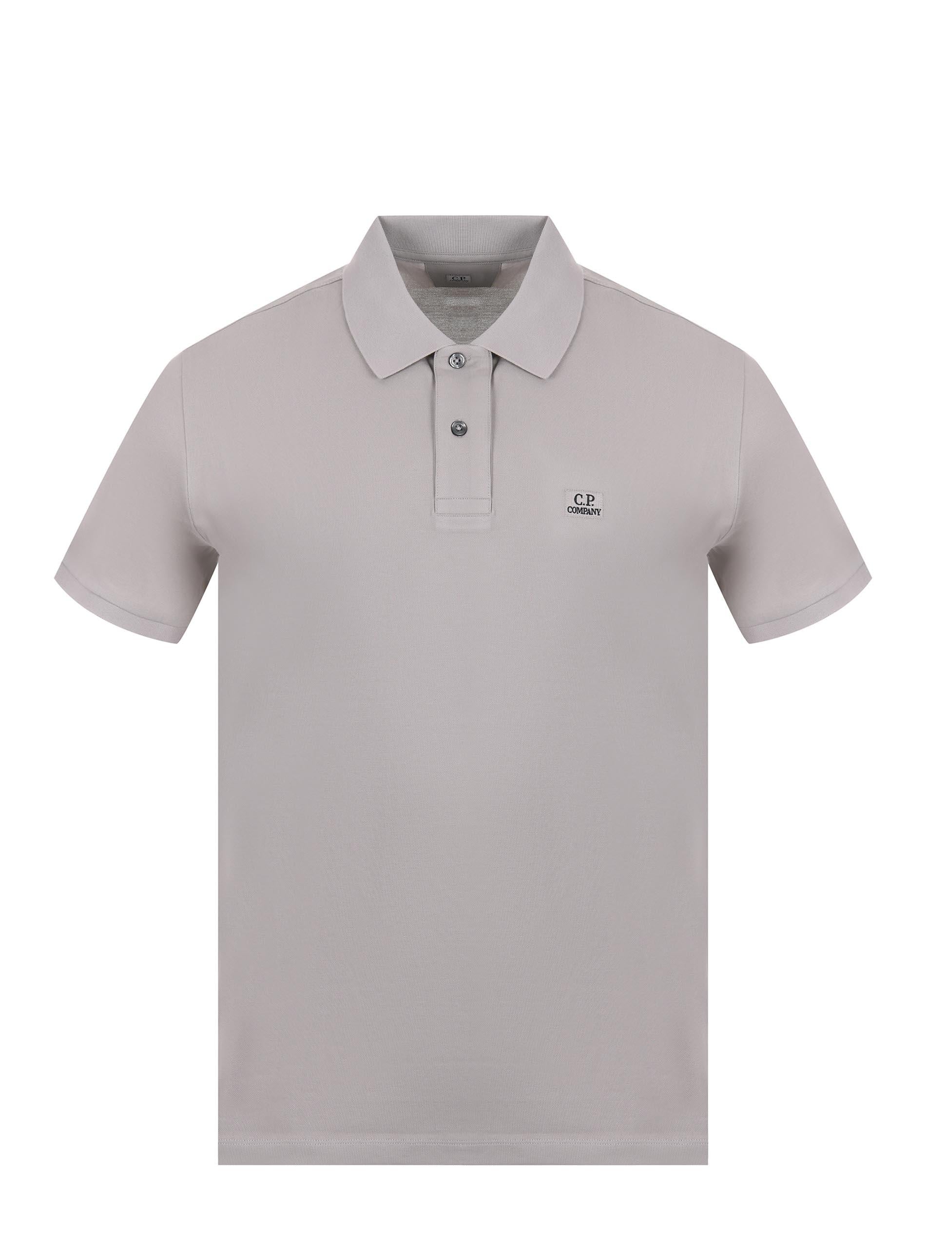 Polo C.P. Company 