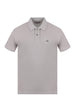 C.P. COMPANY Polo CMPL721A 005263W-904 Mastice