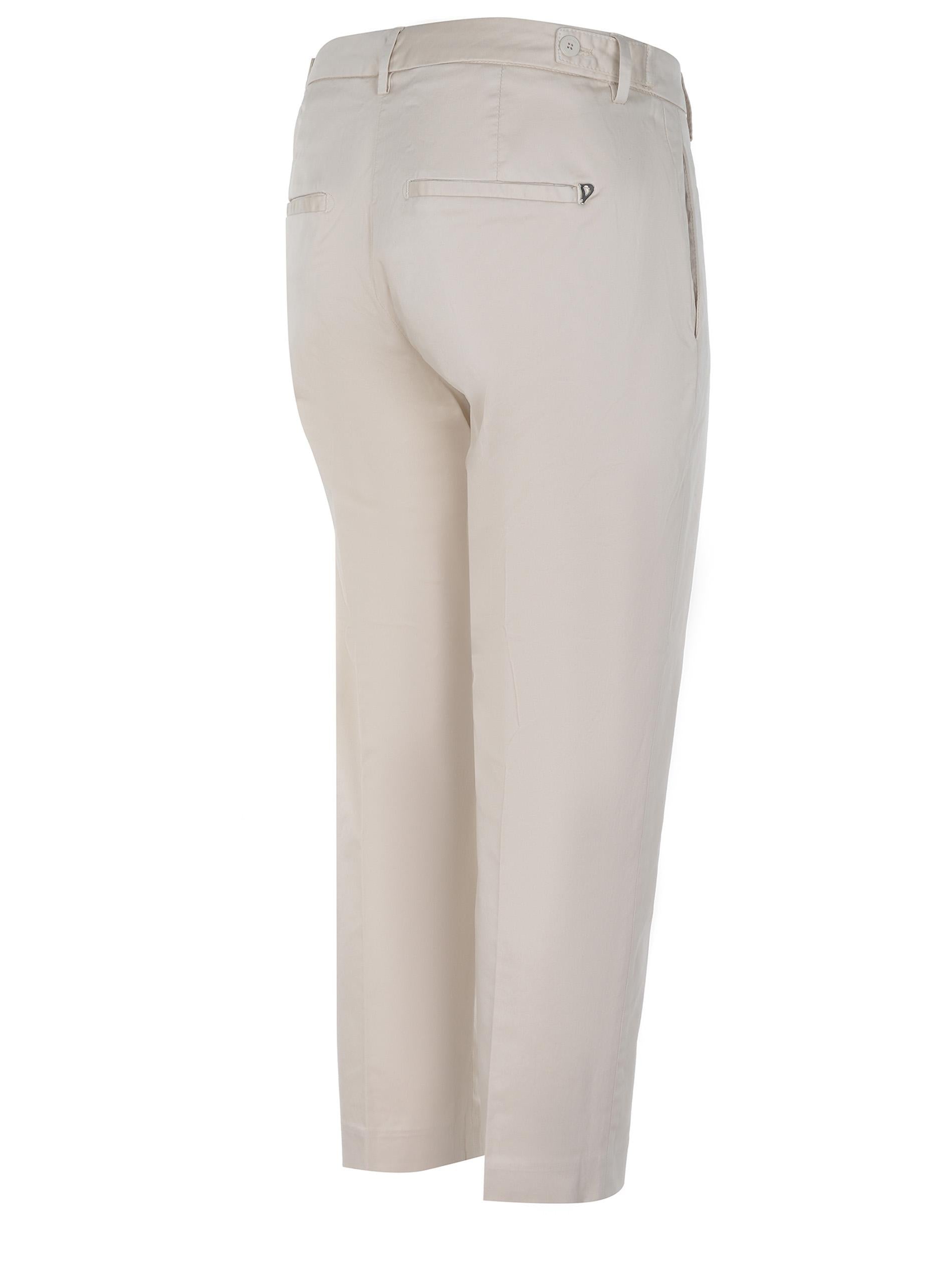 Pantaloni Dondup "Ariel" 
