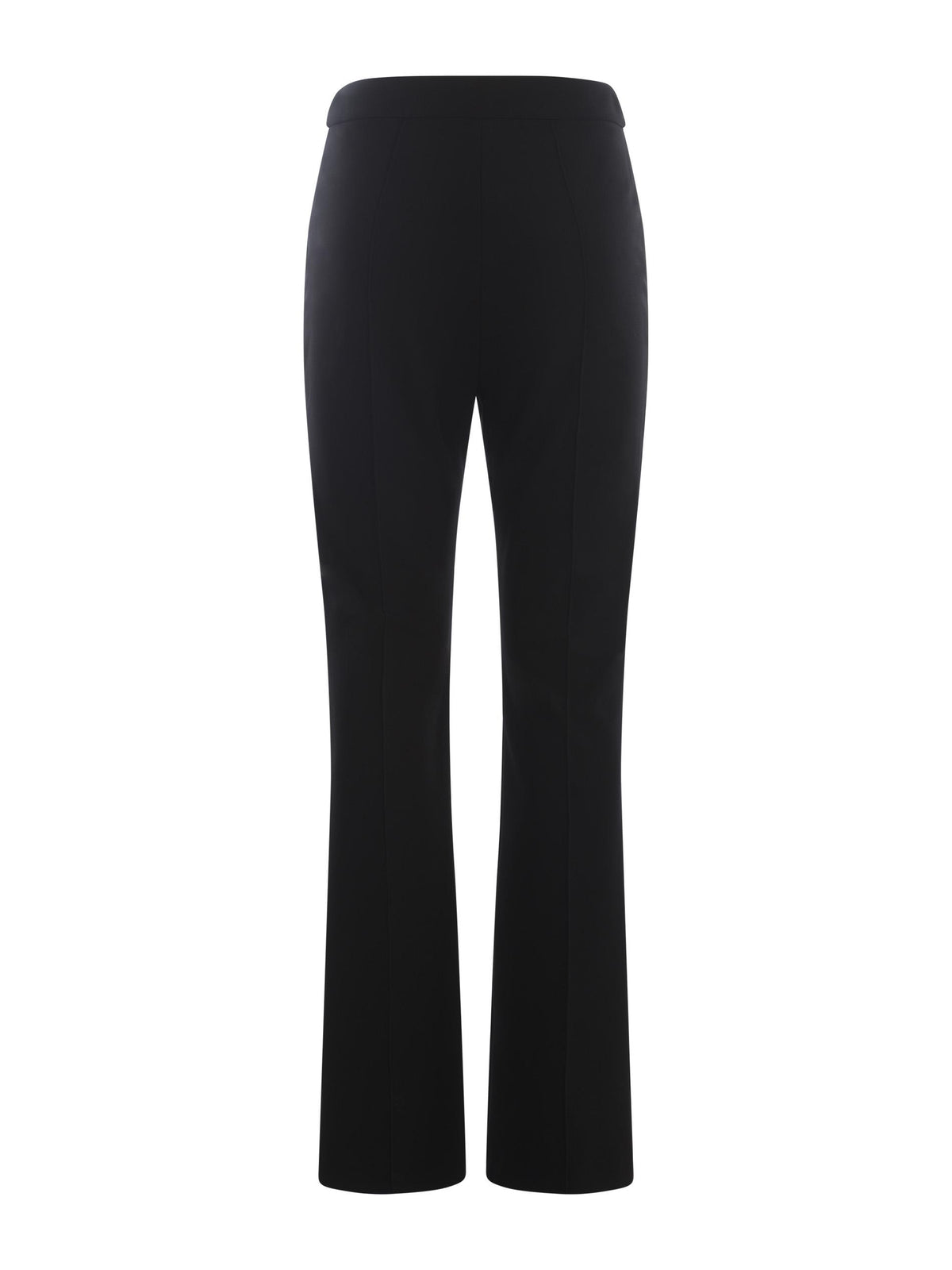 Pantaloni Max Mara "Lari" 