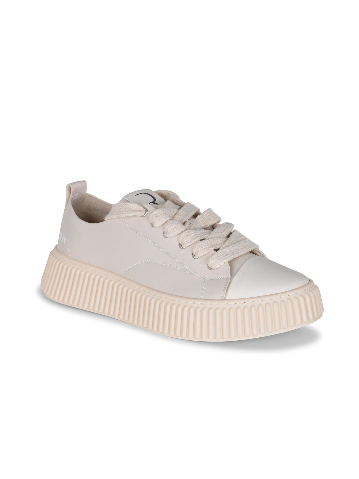 Sneakers Rhun "2020" 