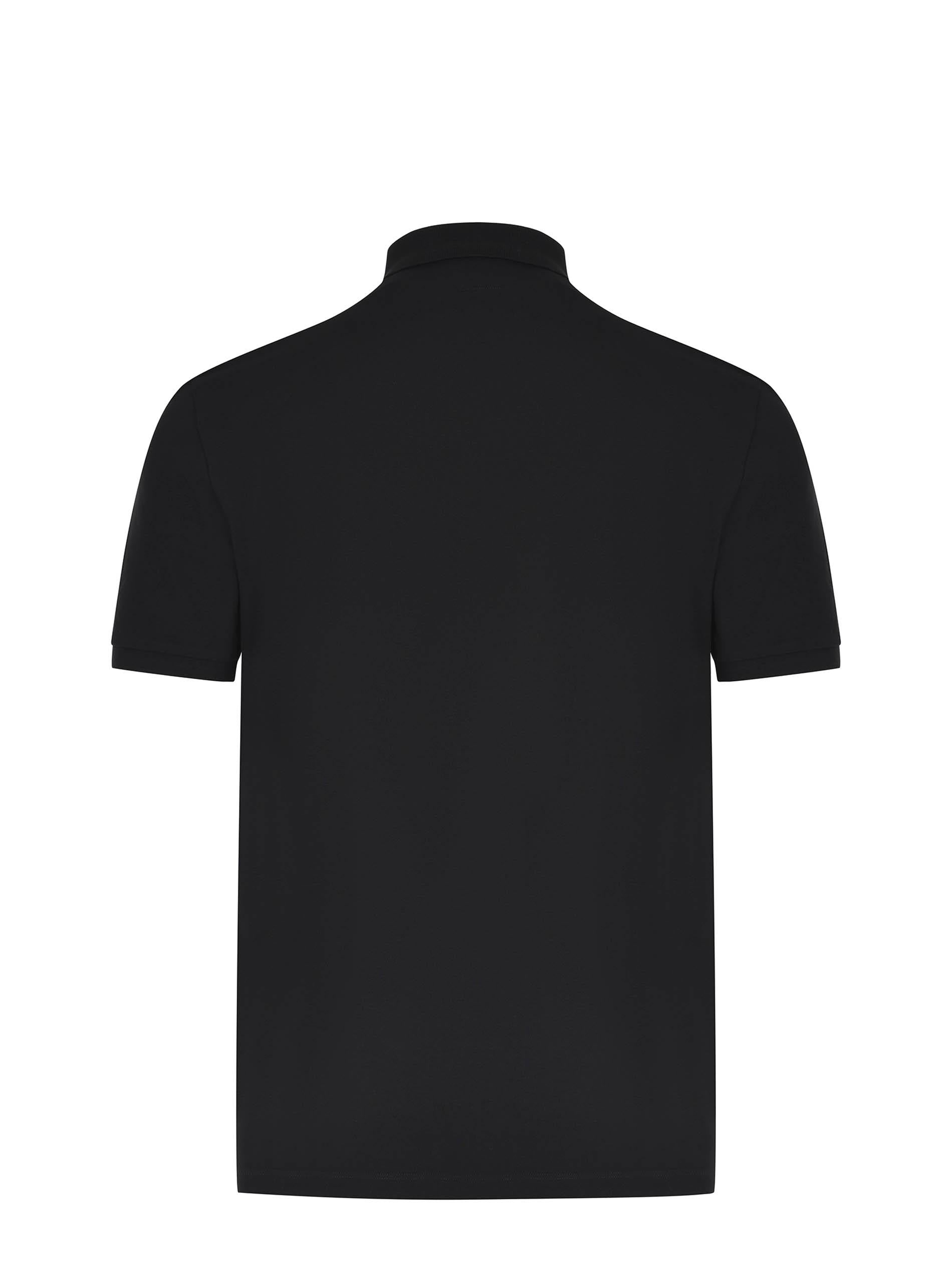 Polo C.P. Company 