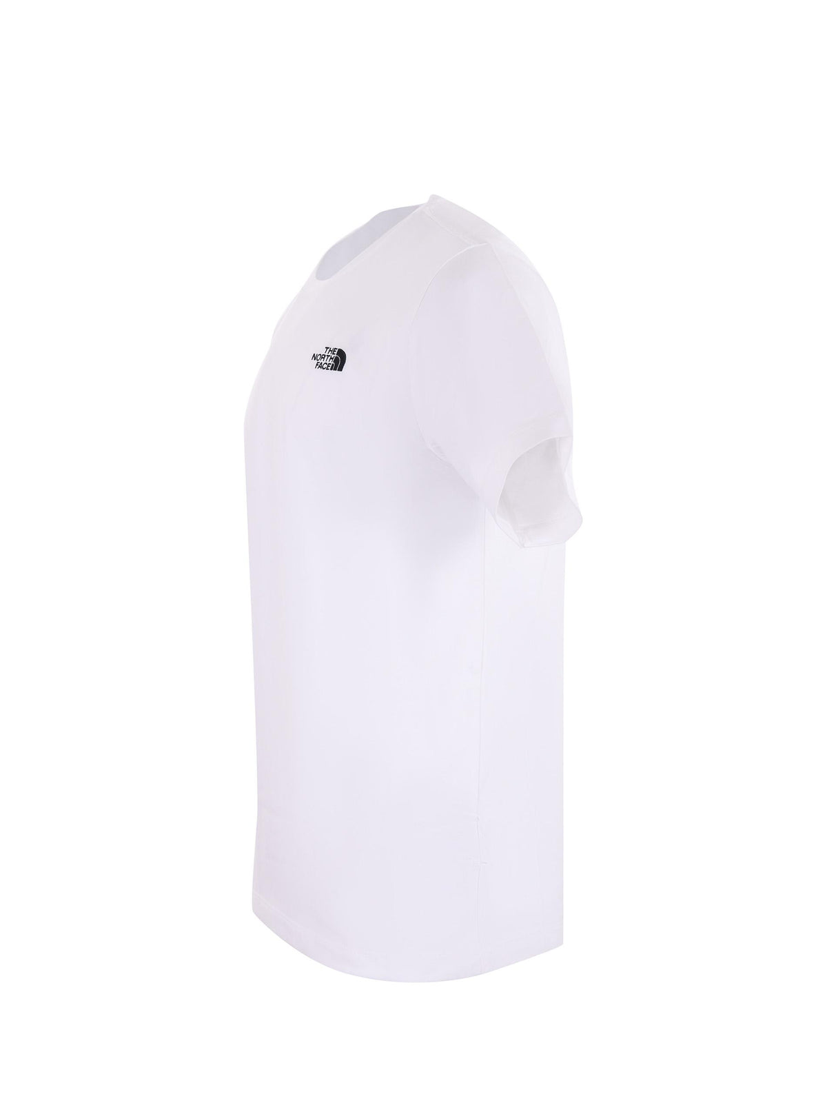 T-shirt The North Face<BR/> 