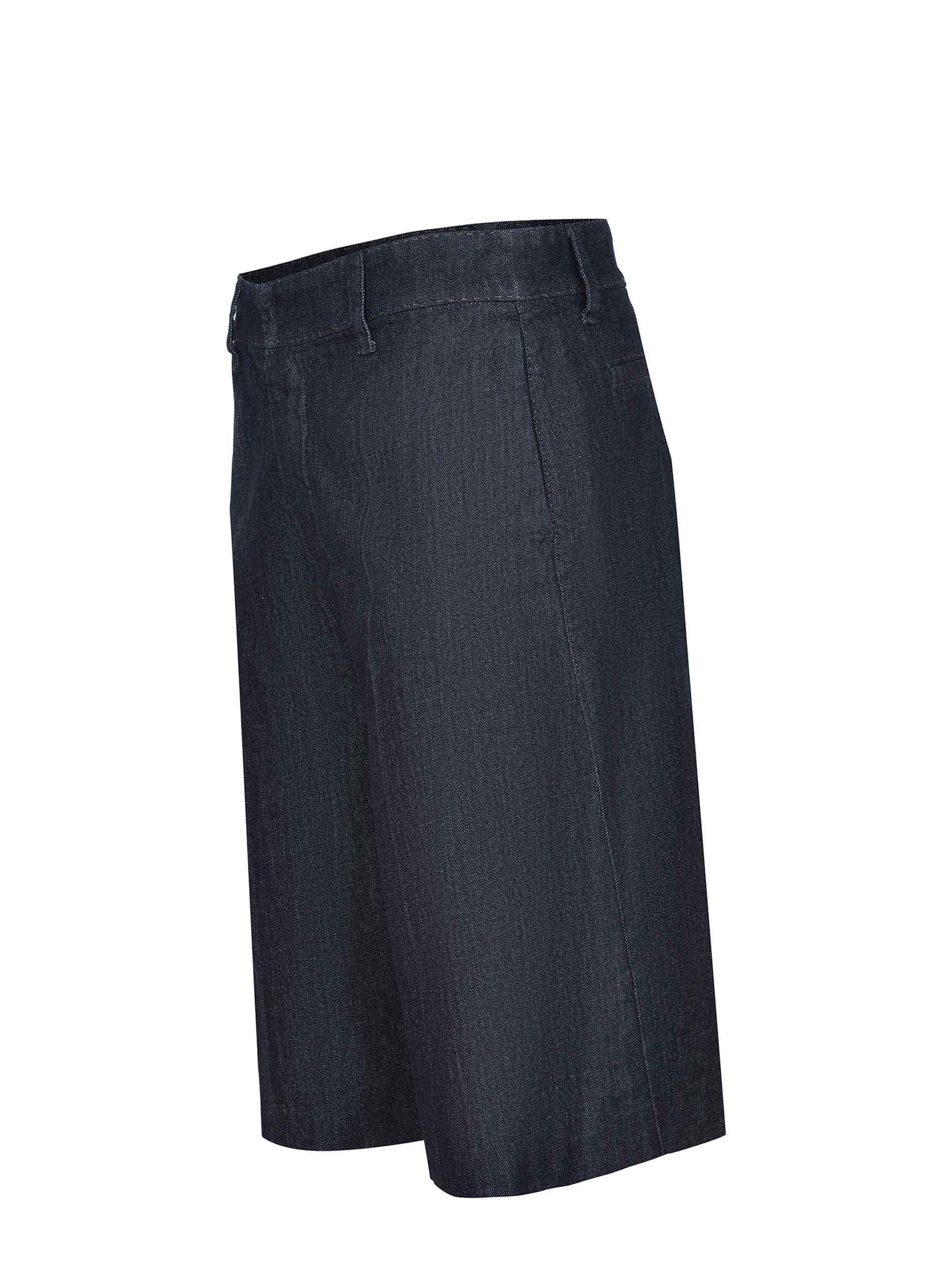Shorts 'S Max Mara "Frank" 