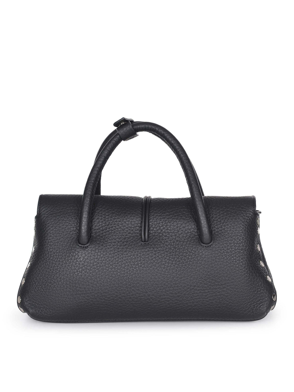 Borsa Zanellato "Dotta S" 
