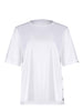Herno T-shirt