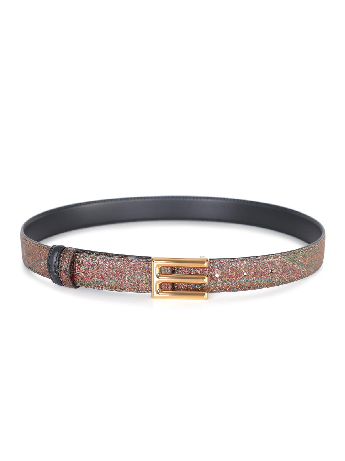 Cintura Etro 