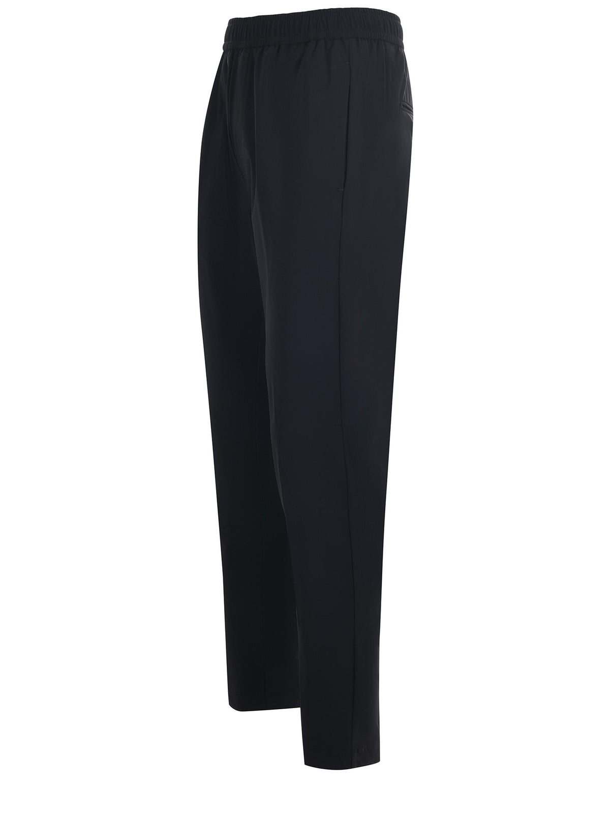 Pantaloni PMDS 