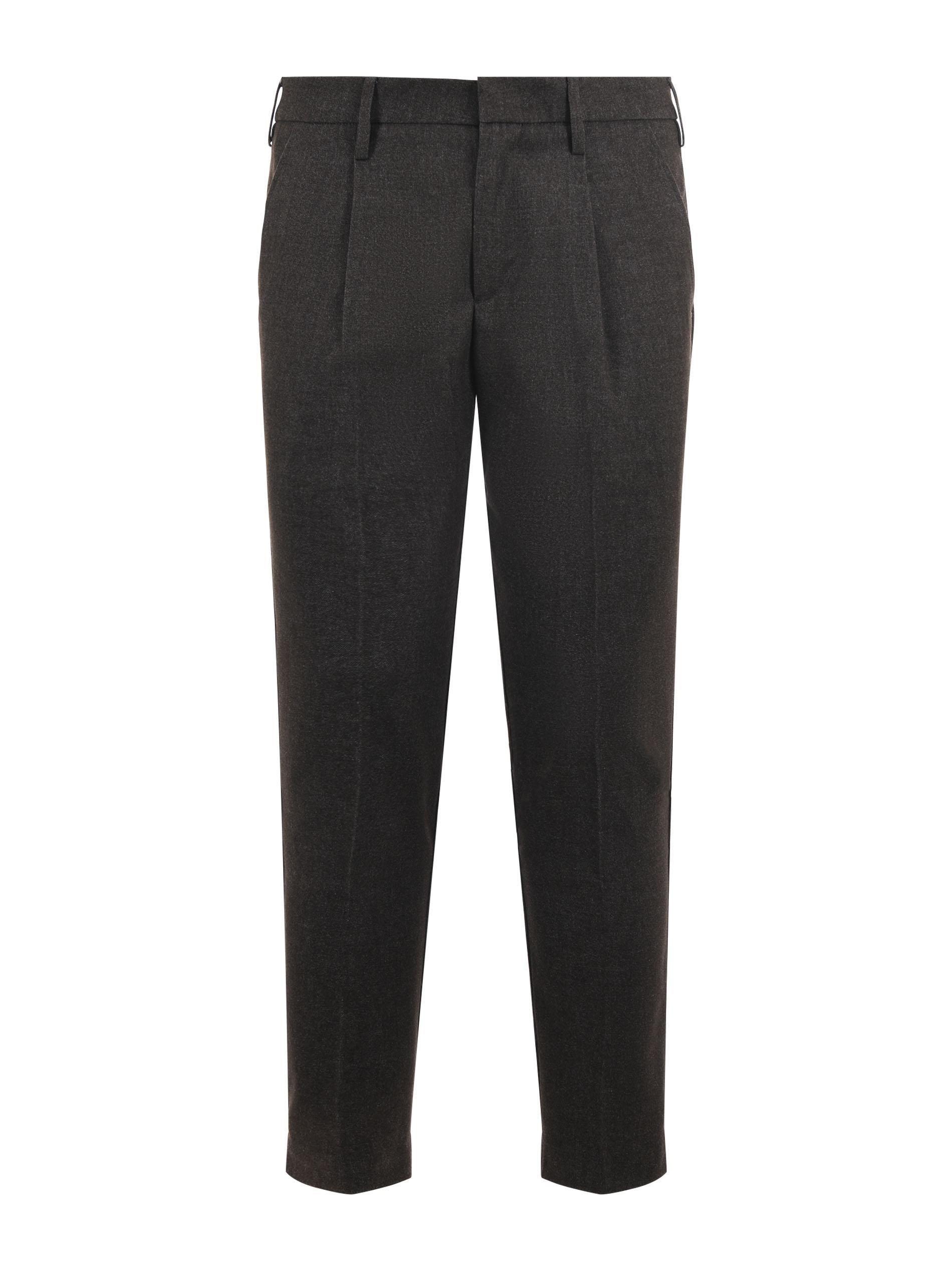 Pantaloni Entre Amis 