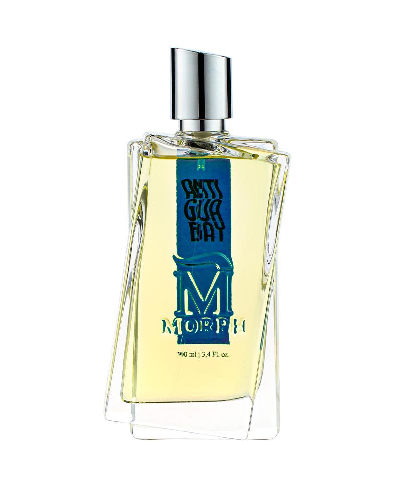 ANTIGUA BAY100 ML MORPH