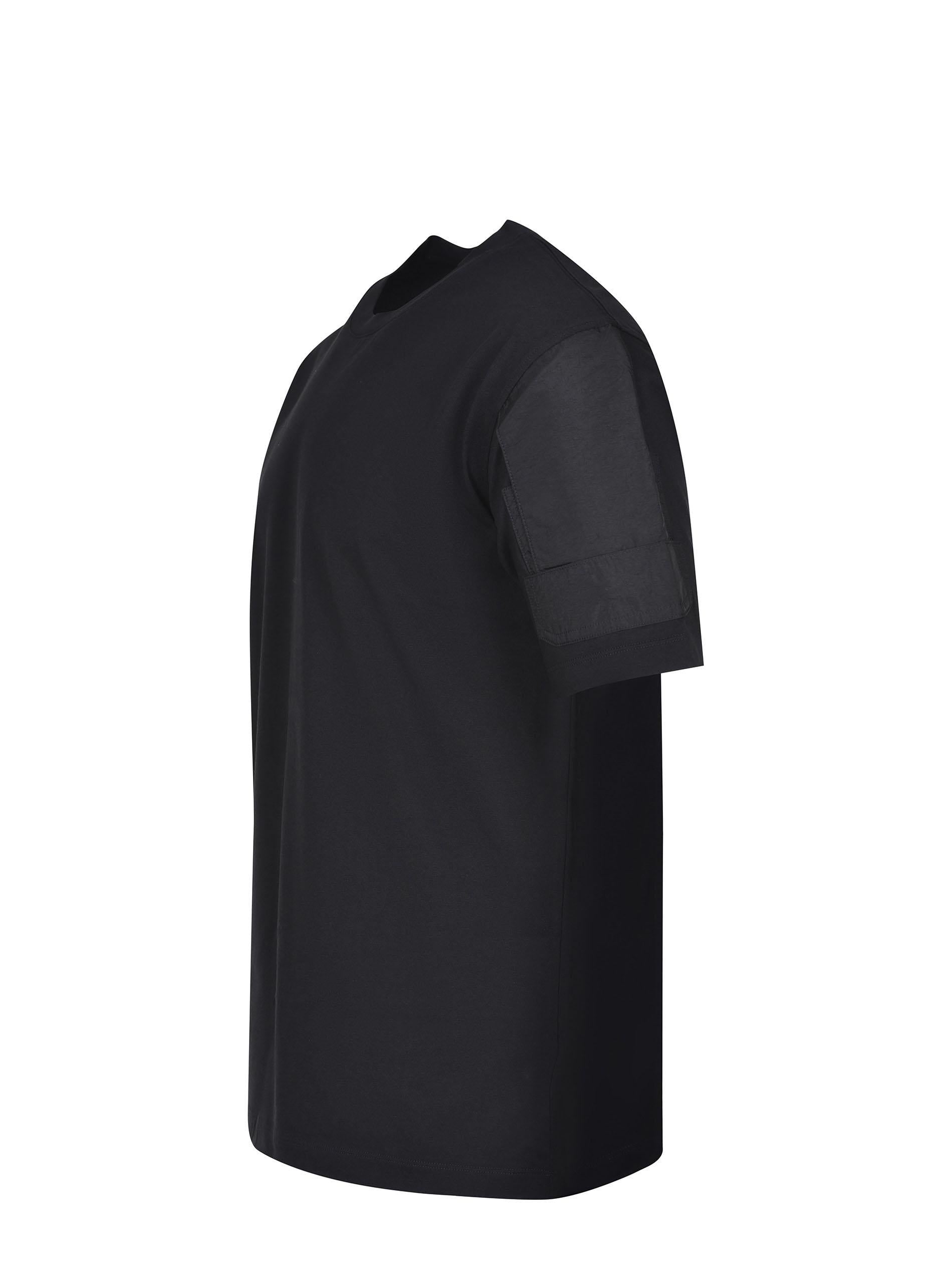 T-shirt Y-3 