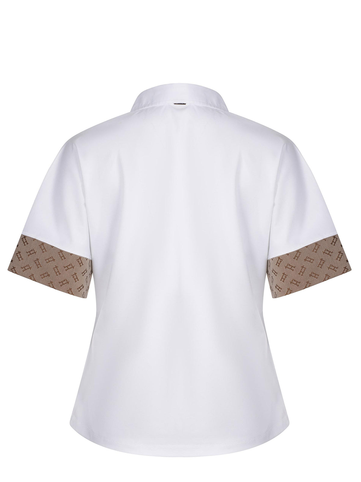 Polo Herno 
