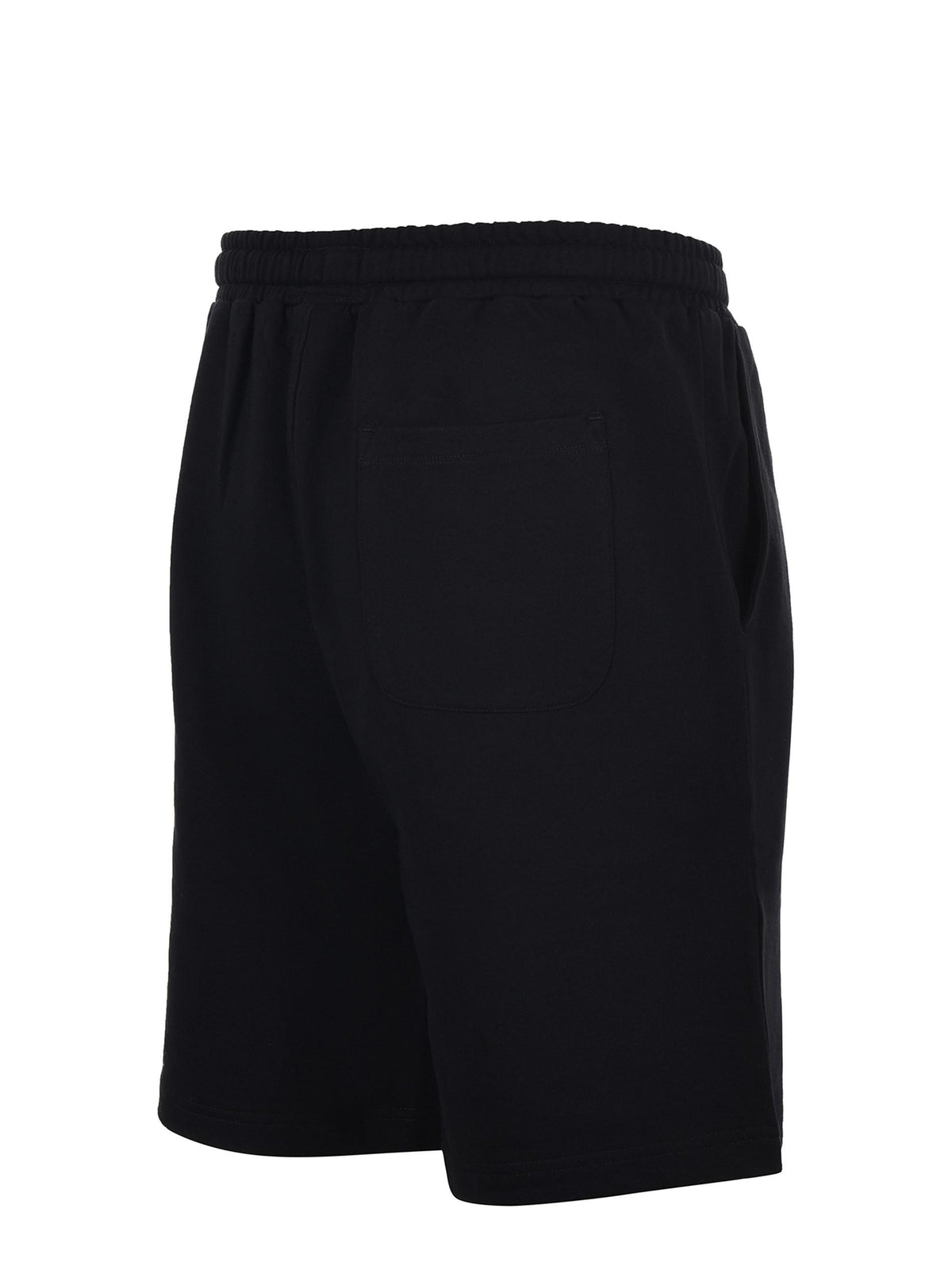 Short La Martina 