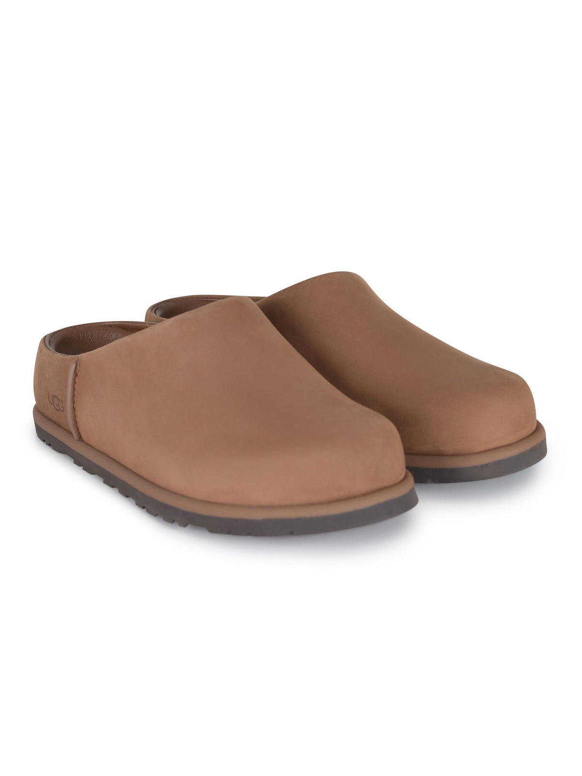 Sabot UGG "Otzo" 